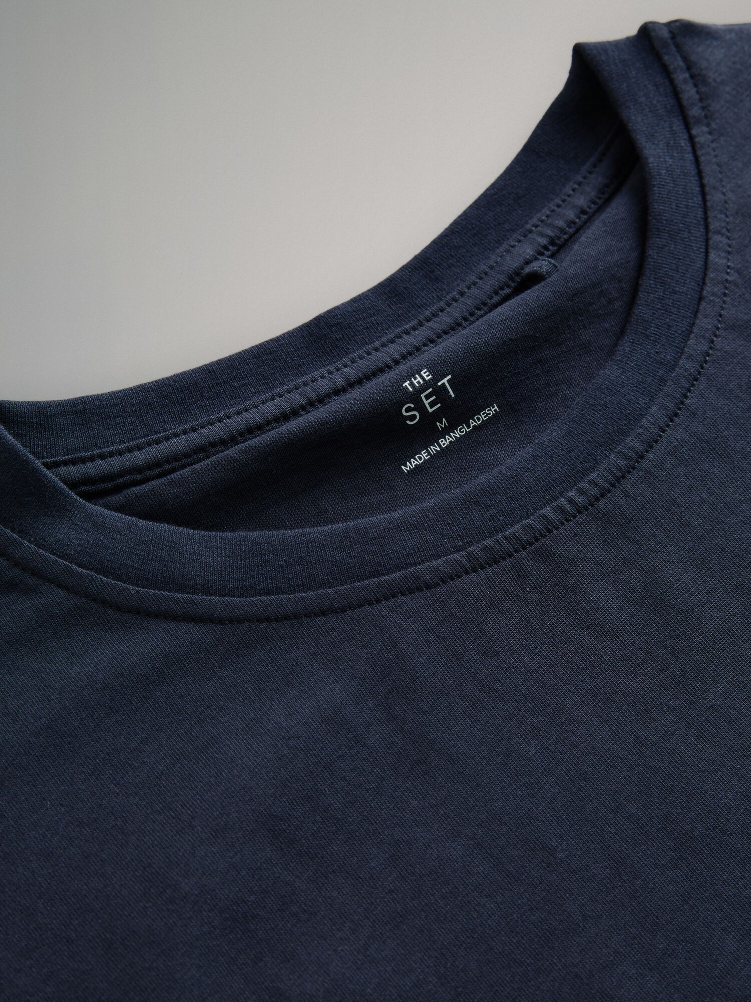 Thumbnail - The Set T-Shirt