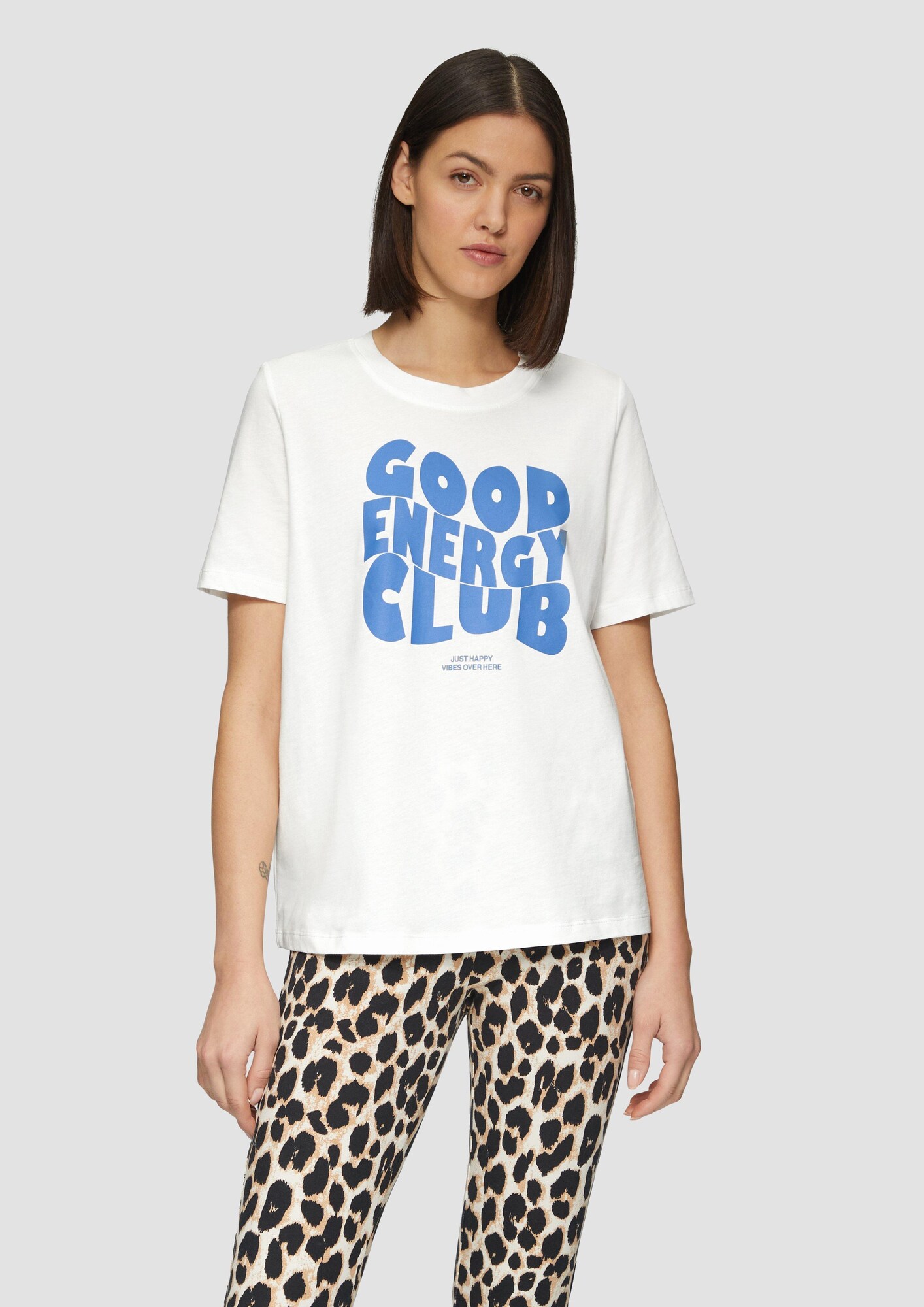 Thumbnail - T-Shirt