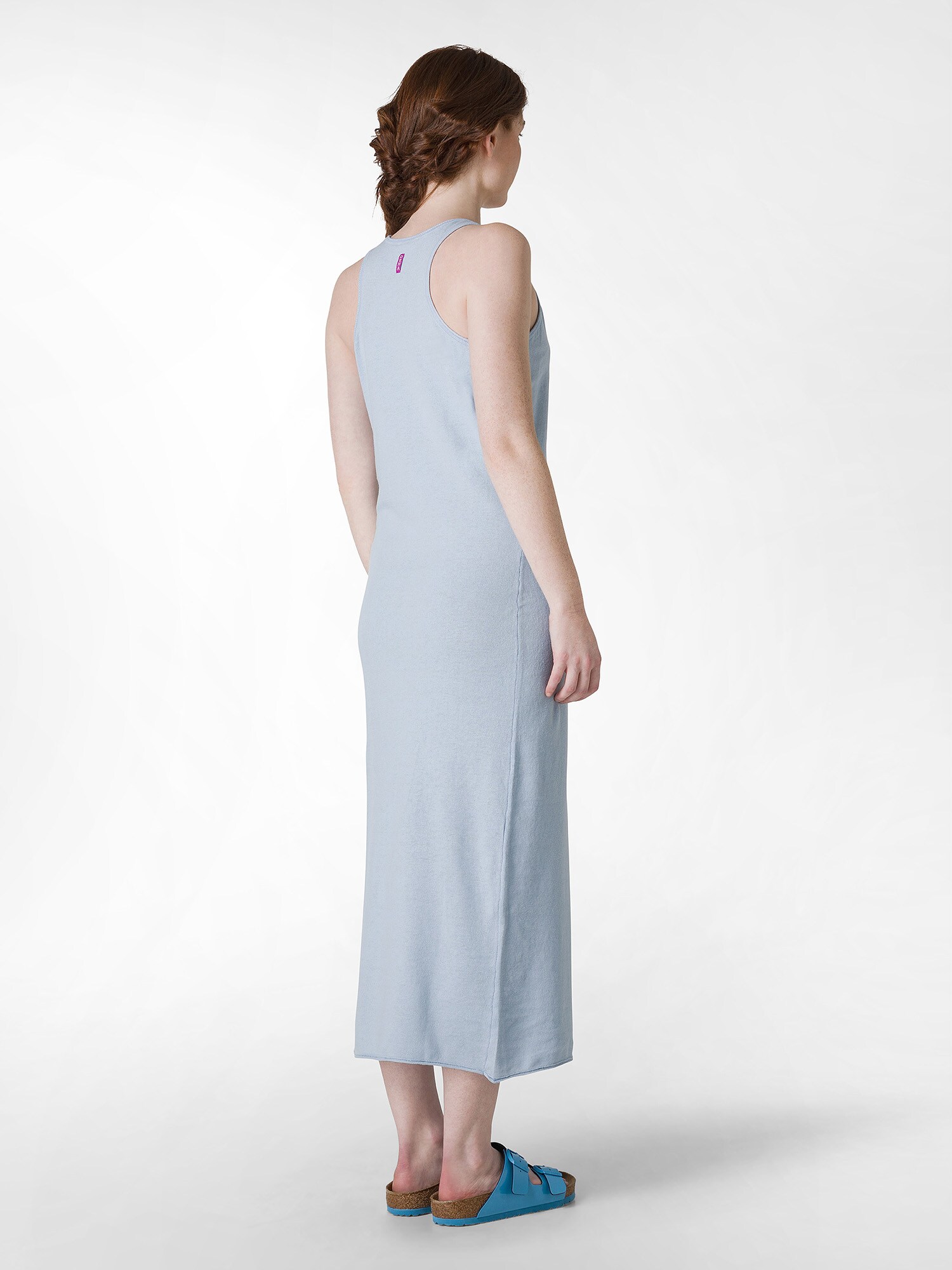 Thumbnail - DEHA Kleid