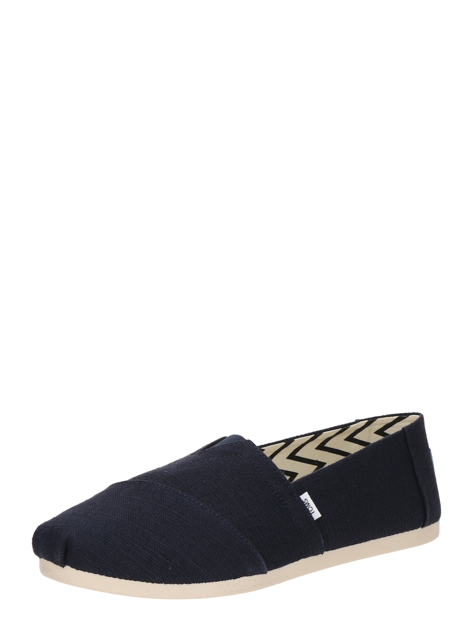 Espadrill 'ALPARGATA CLASSIC'