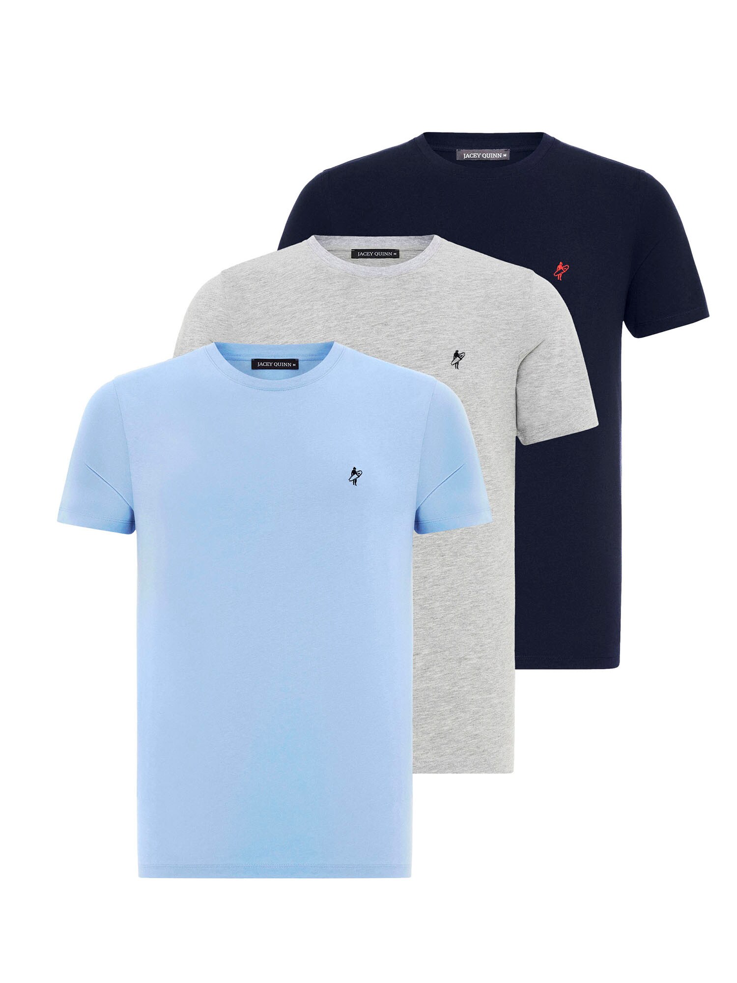 Thumbnail - Shirt
