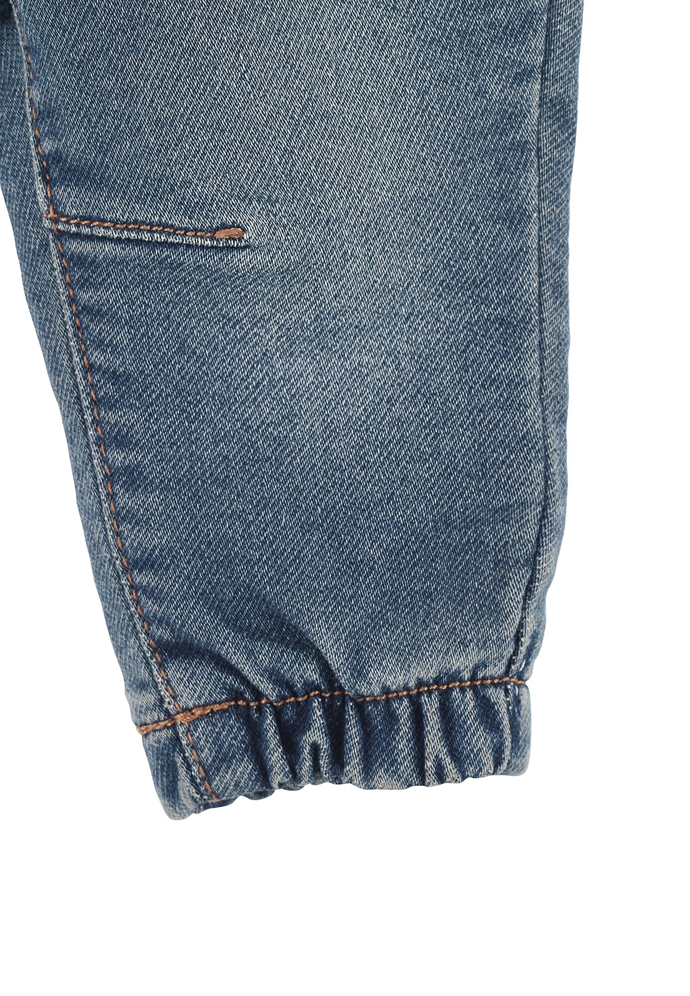 Thumbnail - STERNTALER Jeans