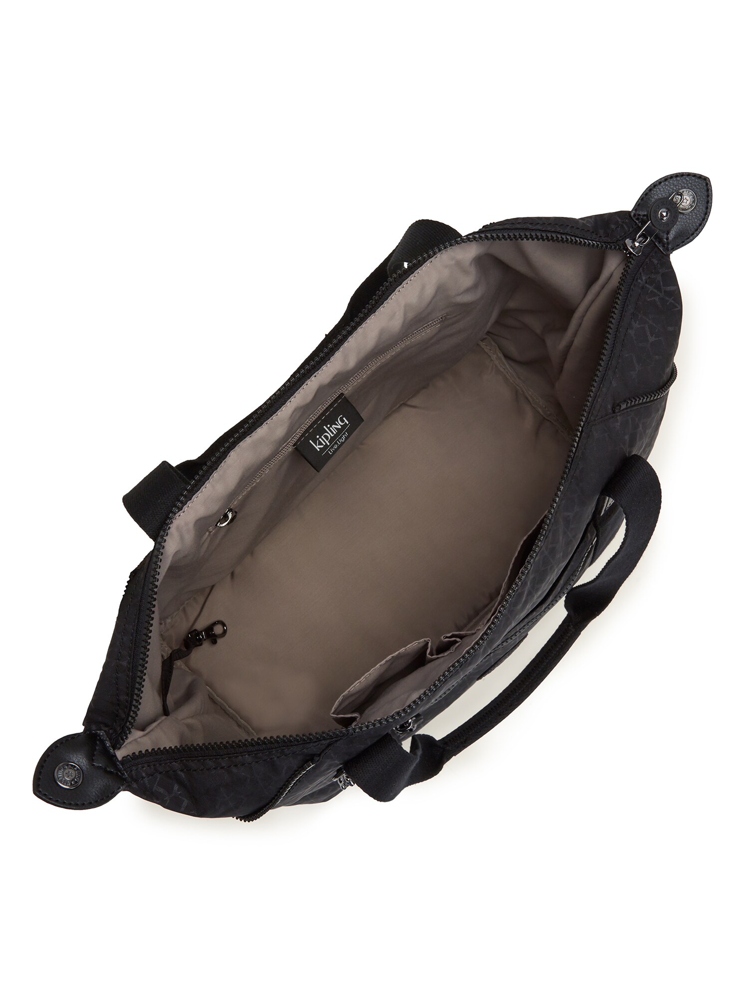 Thumbnail - KIPLING Shopper Art