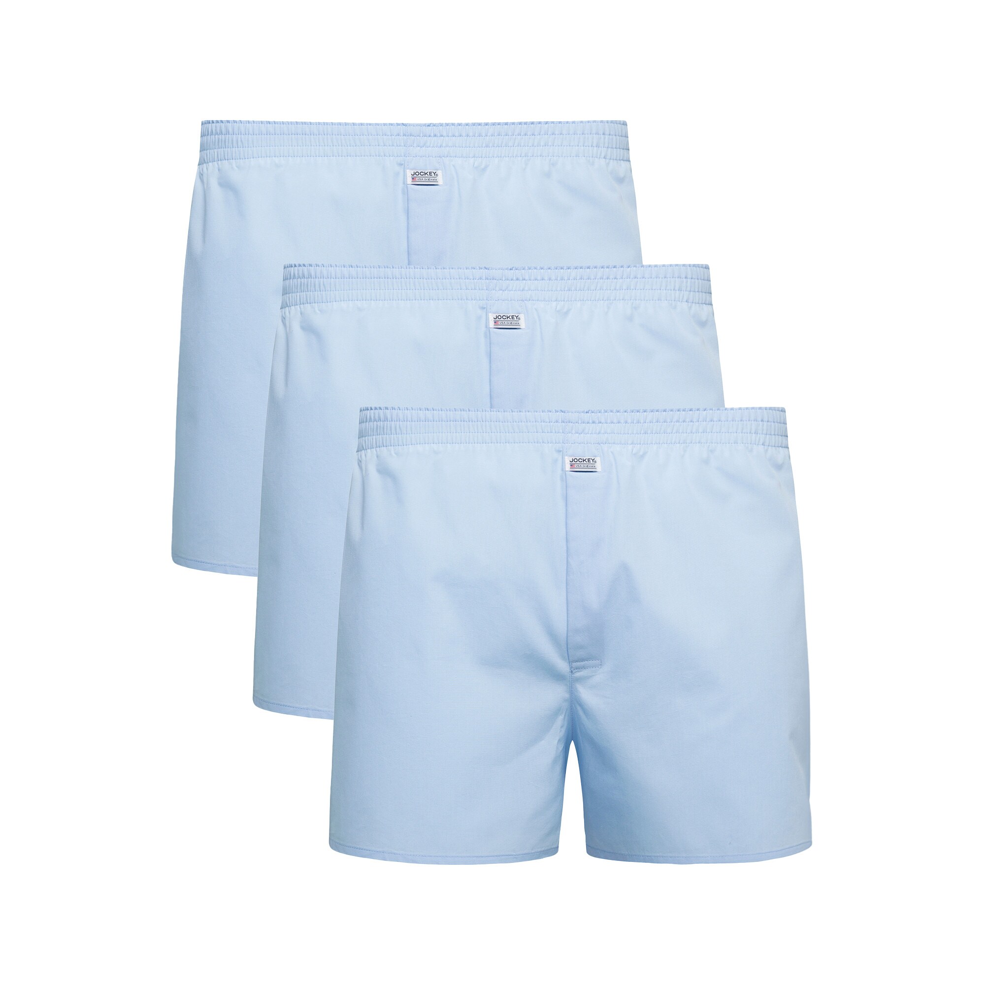 Thumbnail - JOCKEY Boxershorts