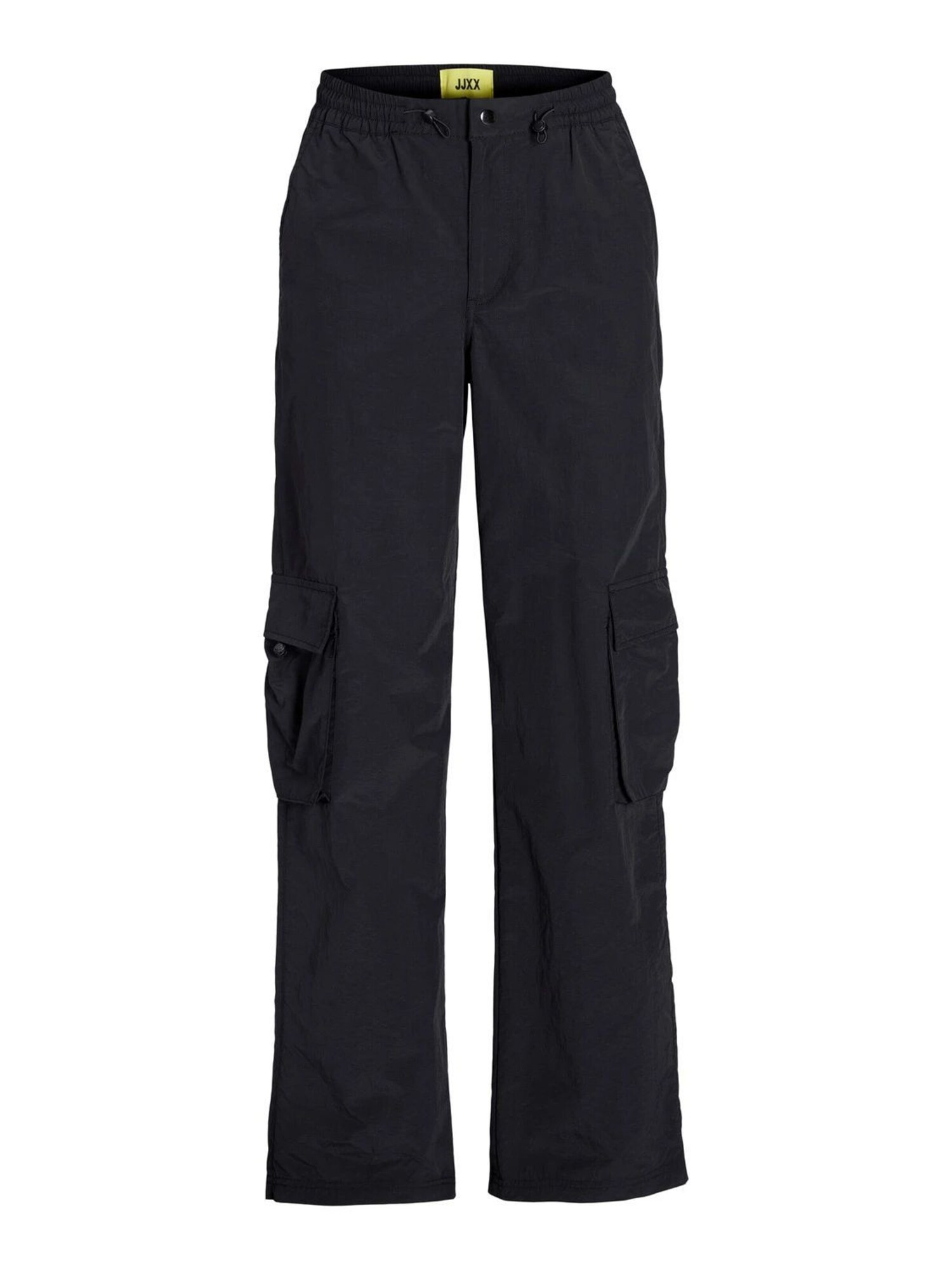 JJXX Pantalón  negro