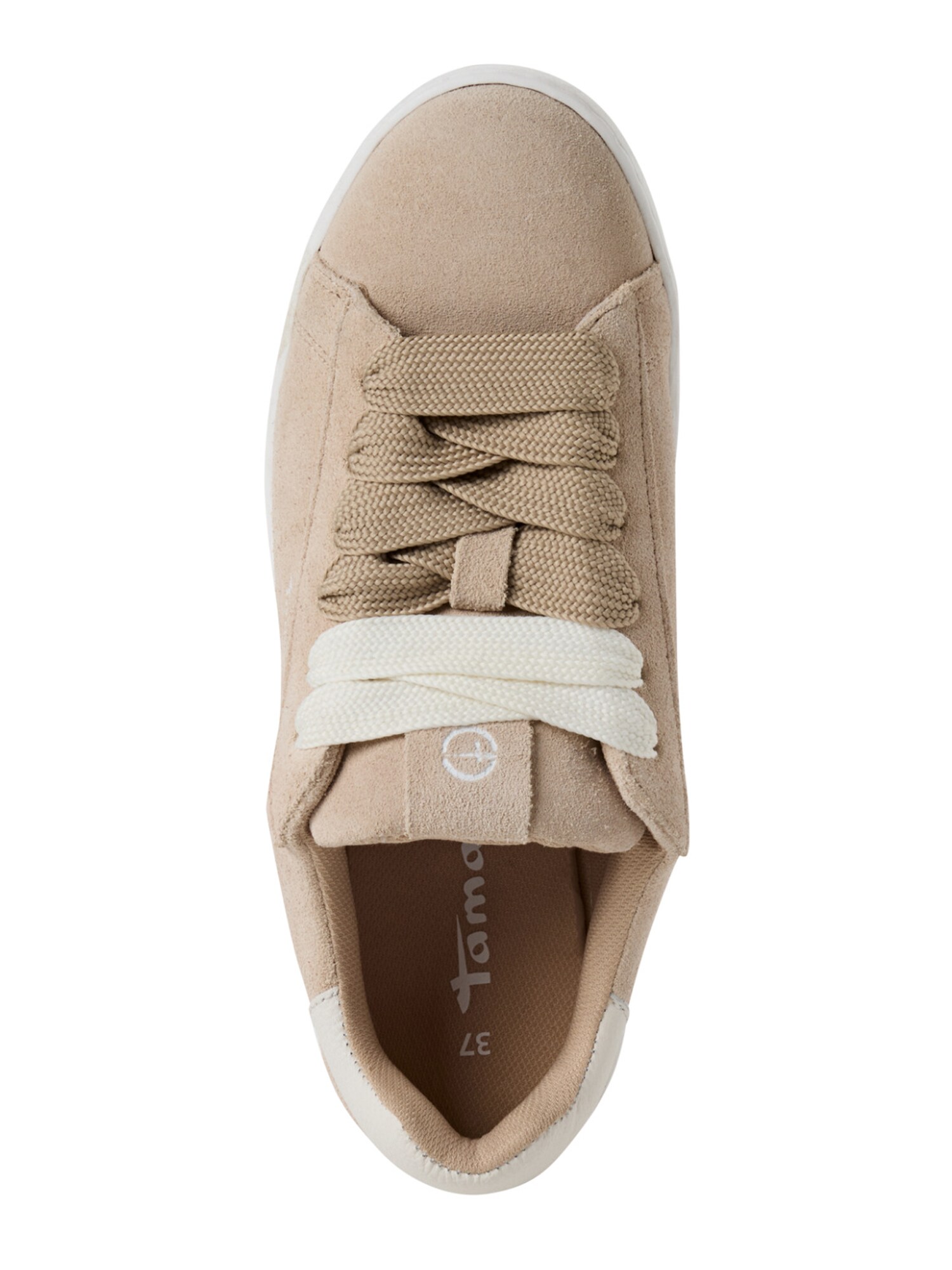 Thumbnail - Tamaris Sneaker