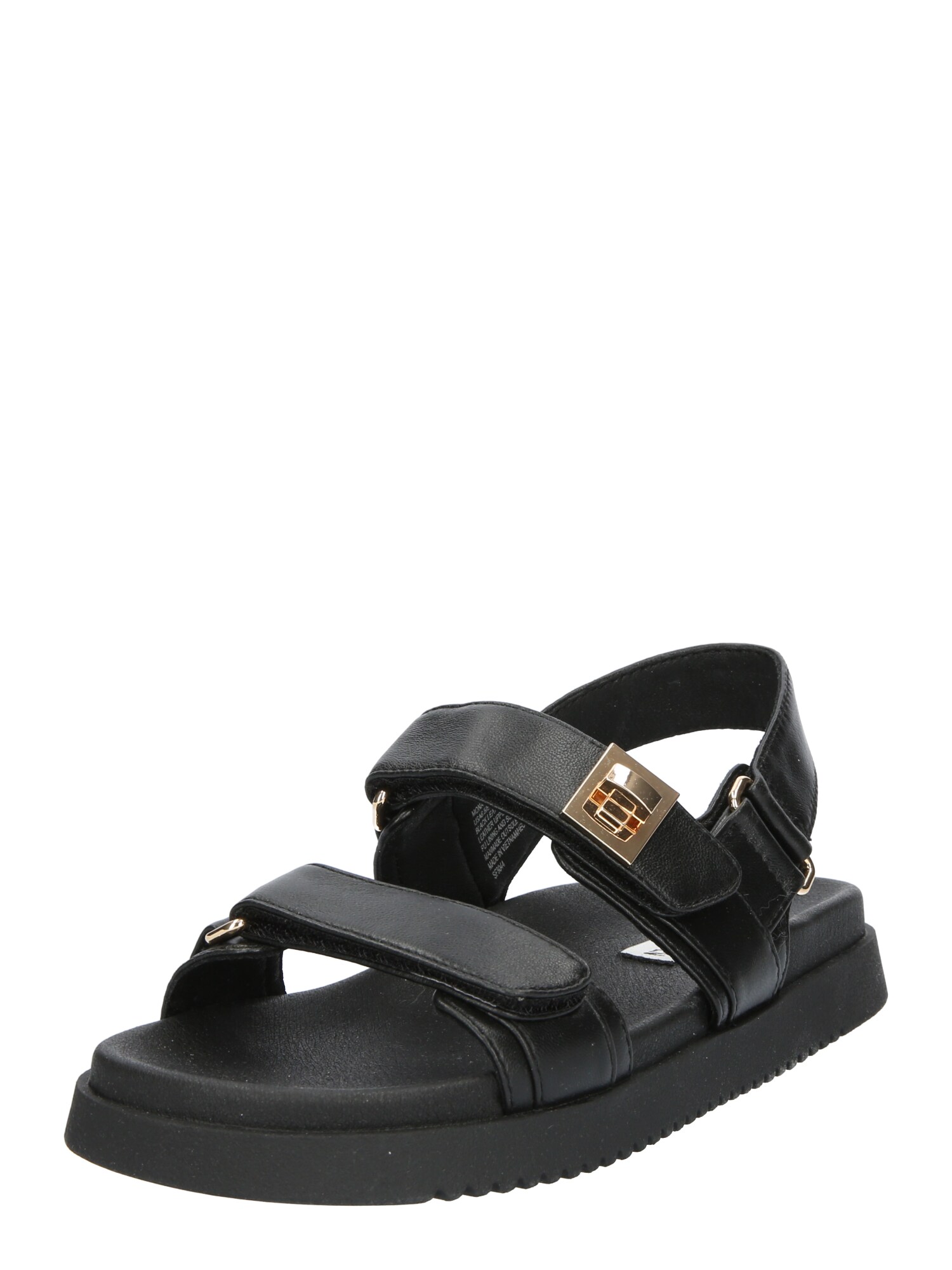 Durabili sandale Steve Madden pentru fiecare sezon