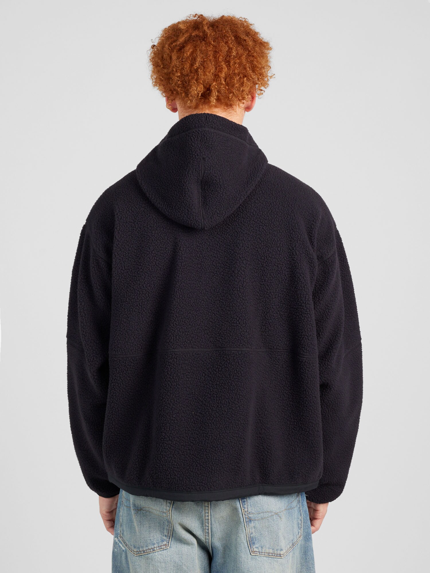 Thumbnail - Calvin Klein Sport Sportsweatshirt