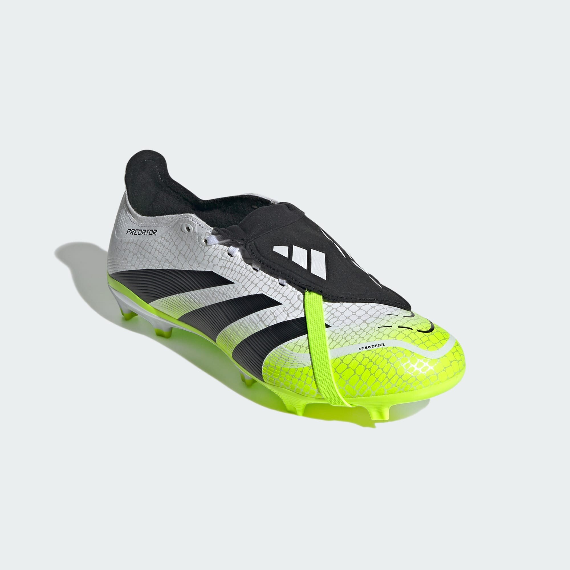 Thumbnail - Fußballschuh 'Predator League'