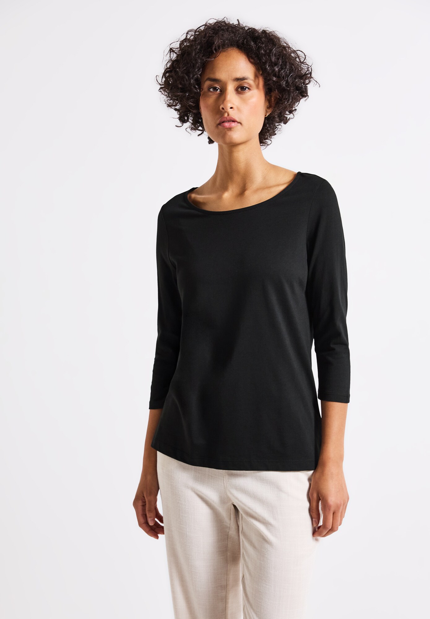 Thumbnail - STREET ONE Shirt