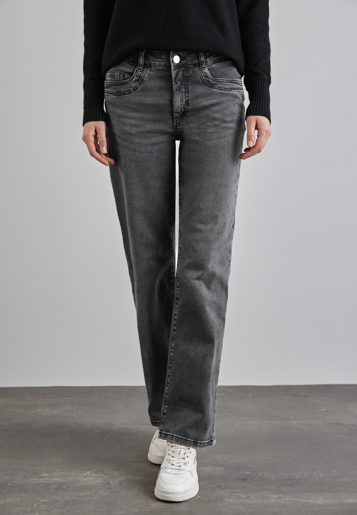 Thumbnail - Jeans