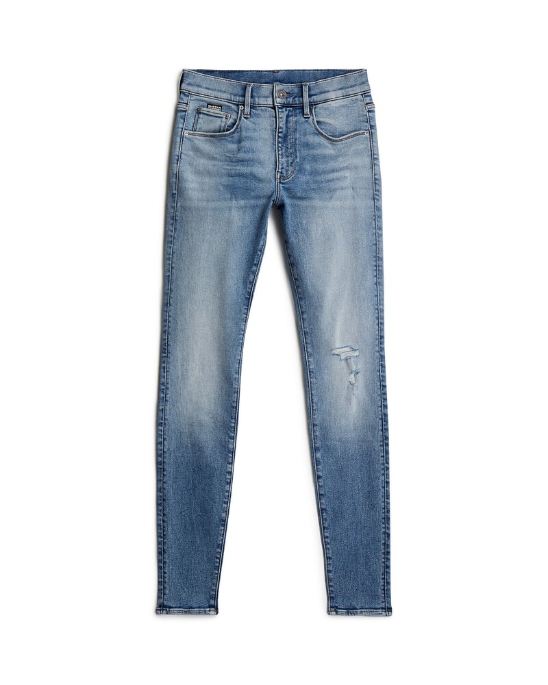 G-STAR Jeans Damen Größe 32 blue denim