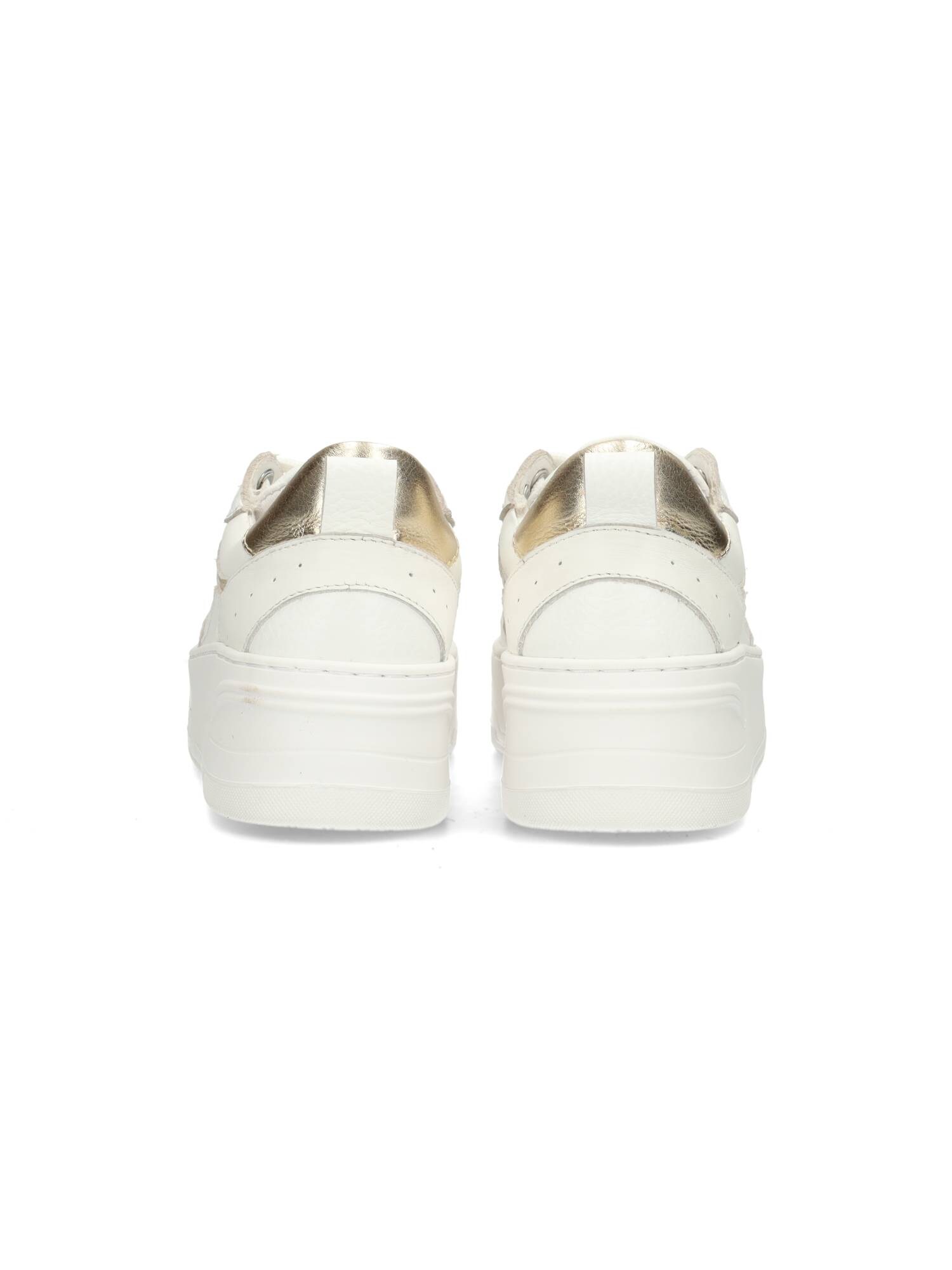 Thumbnail - Sneaker 'Cana'