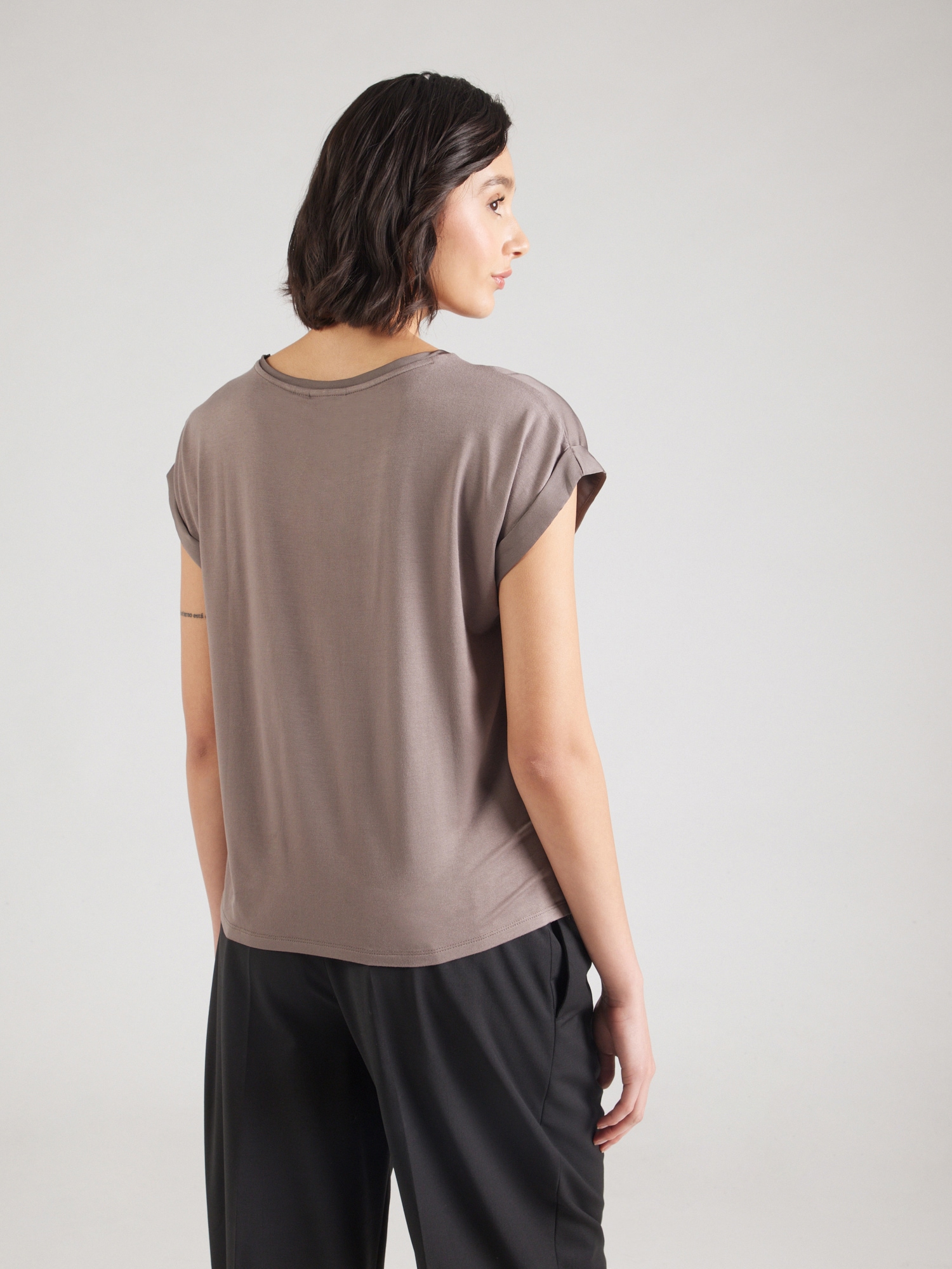 Thumbnail - T-Shirt 'VIEllette'