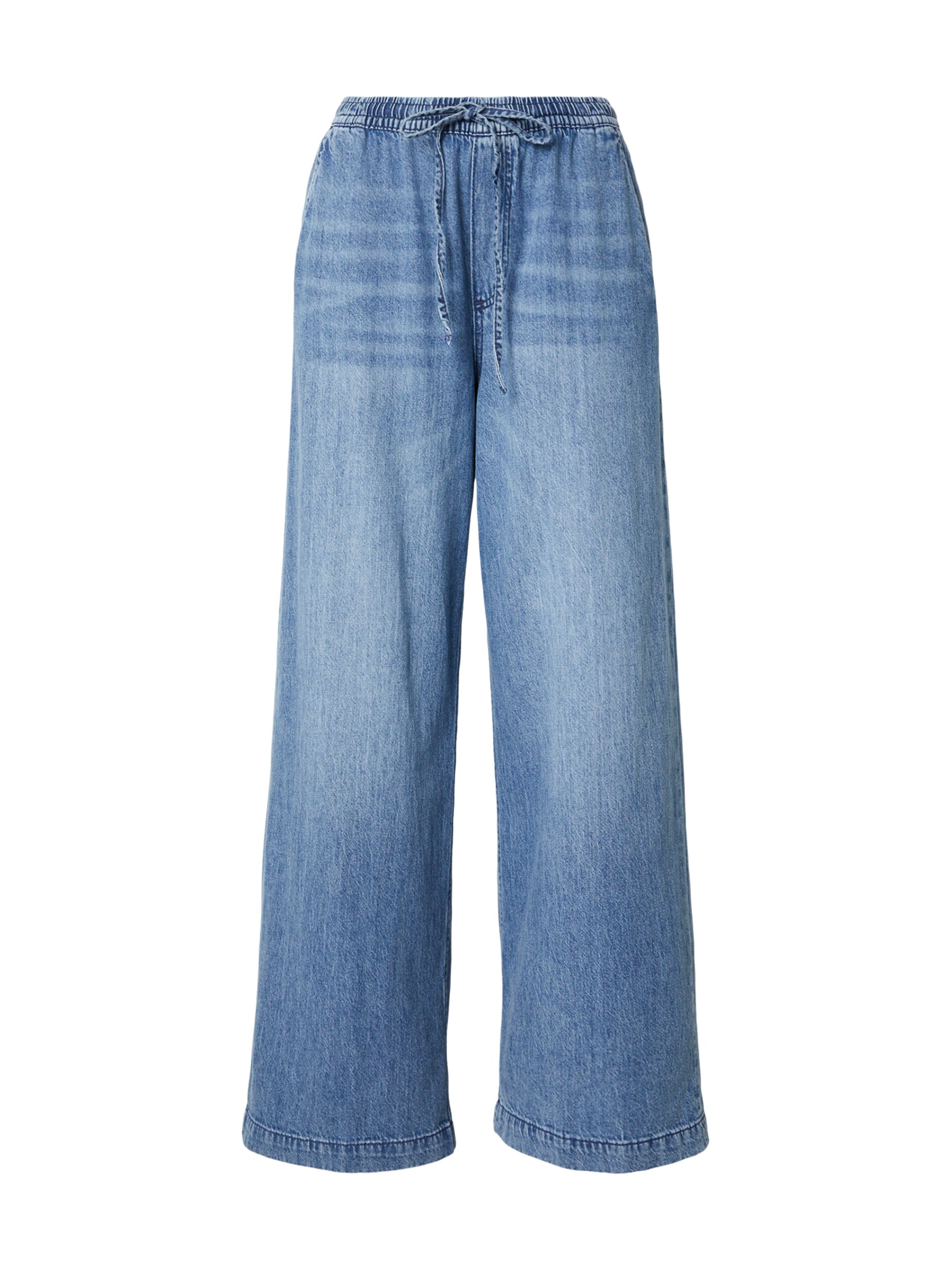 Lindex Jeans 'Siri' dam