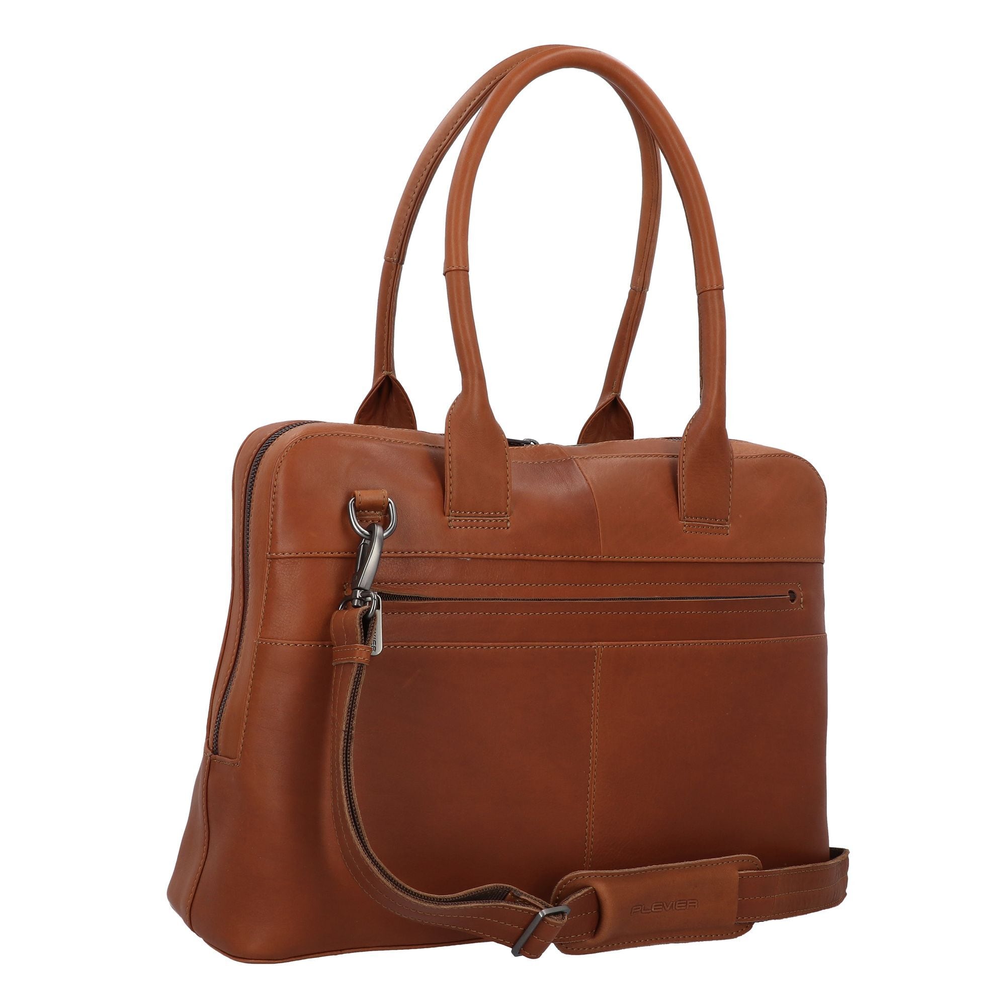 Thumbnail - Plevier Schultertasche Canton