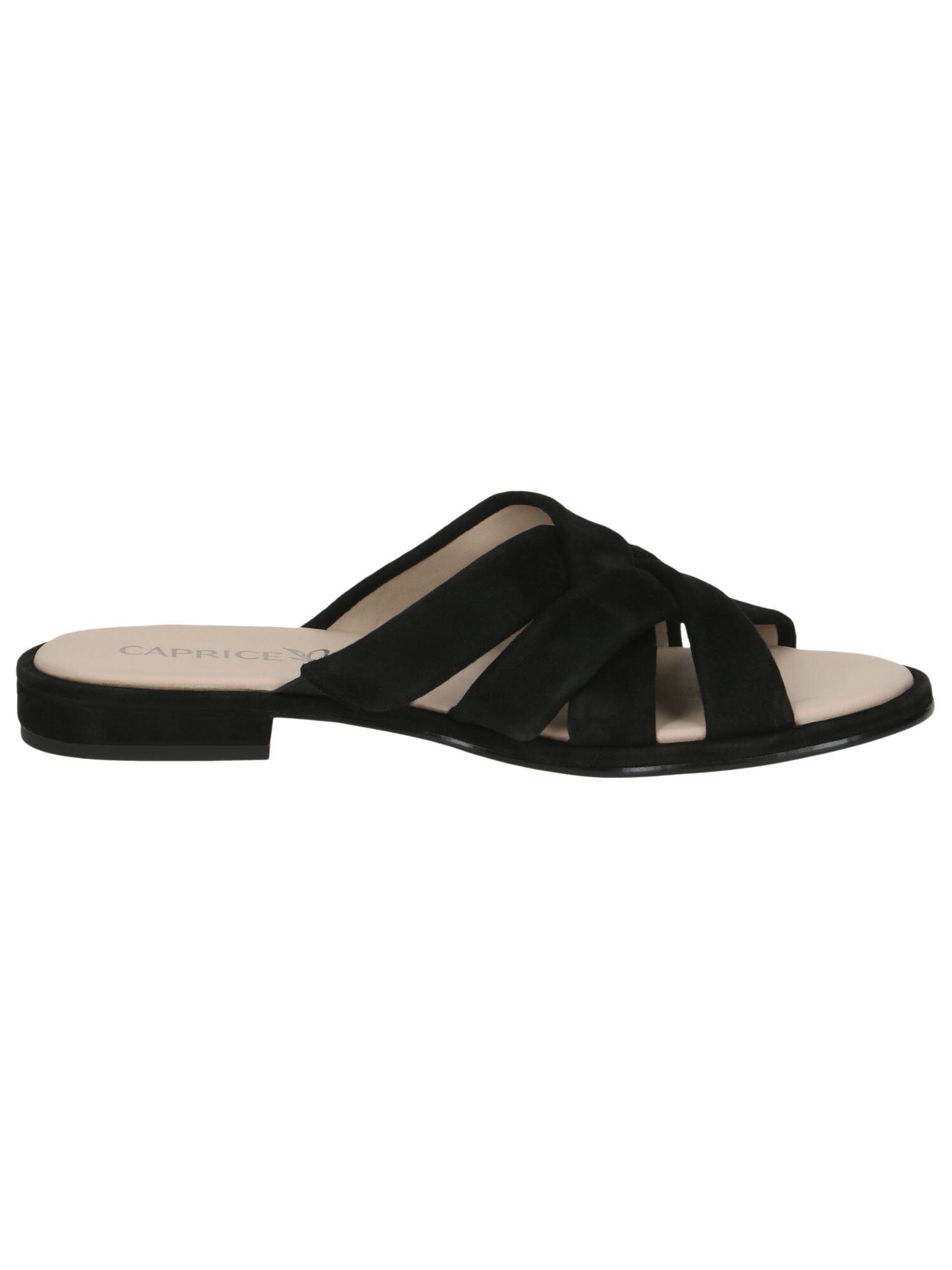 Thumbnail - CAPRICE Pantolette