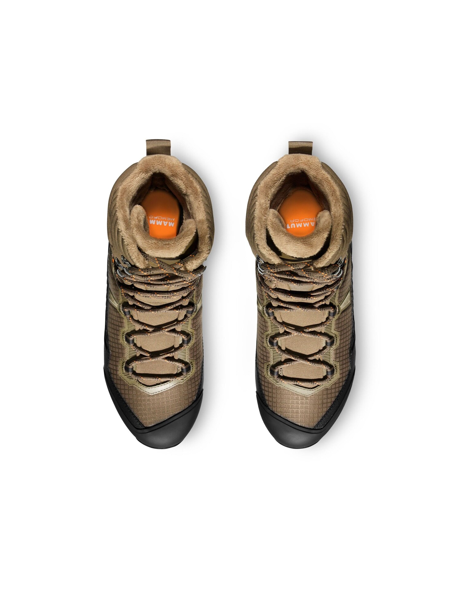 Thumbnail - MAMMUT Boots Blackfin III
