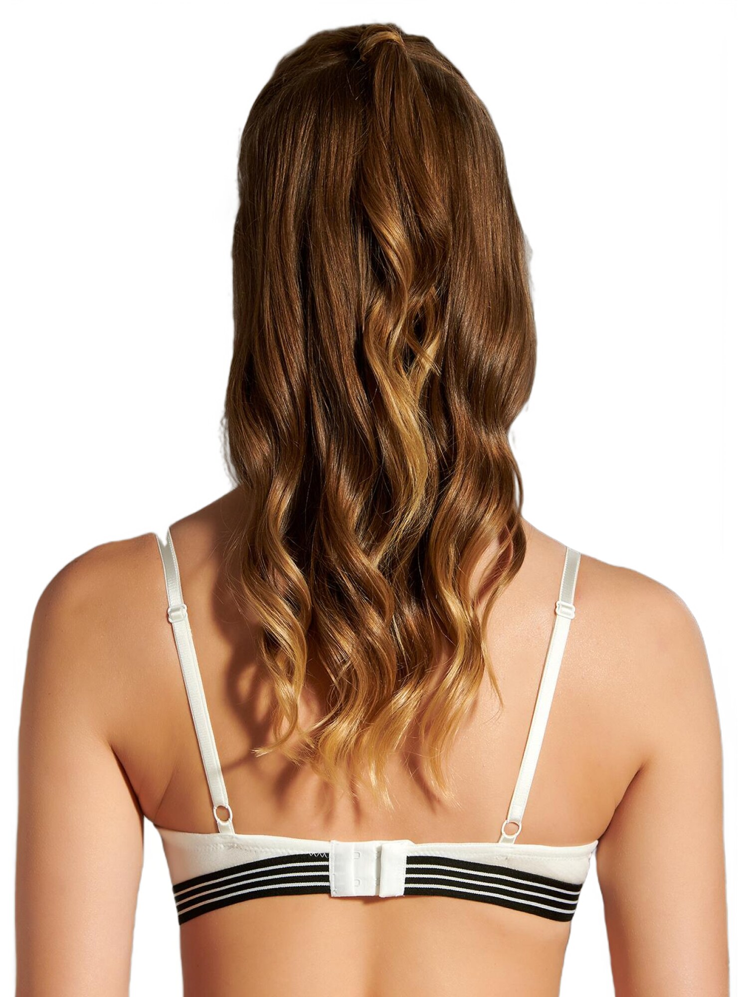 Thumbnail - C&City BH