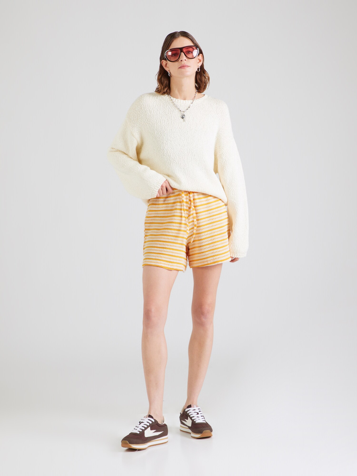 Thumbnail - Shorts