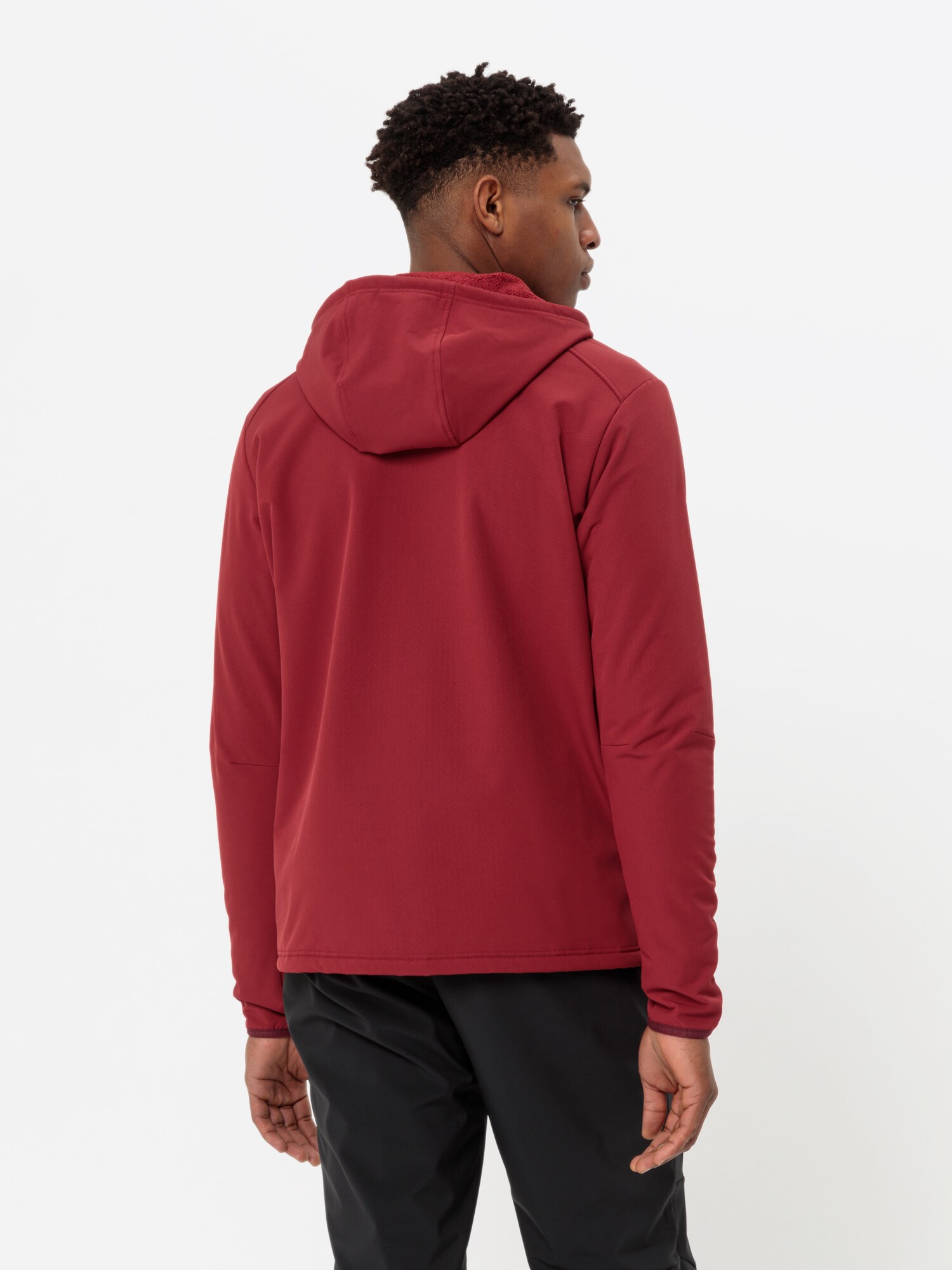Thumbnail - VAUDE Outdoorjacke