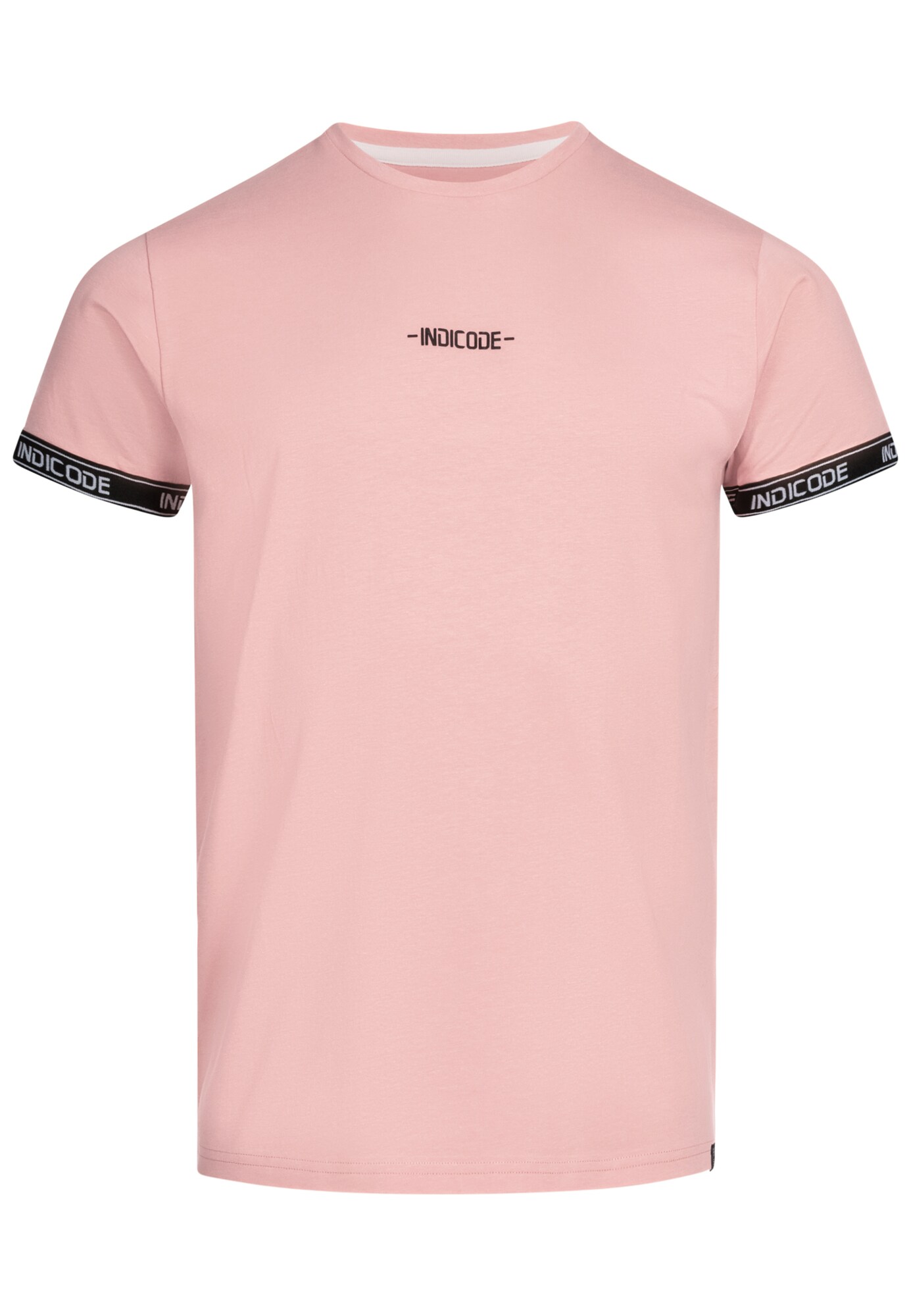 Thumbnail - Shirt 'Lutzy'
