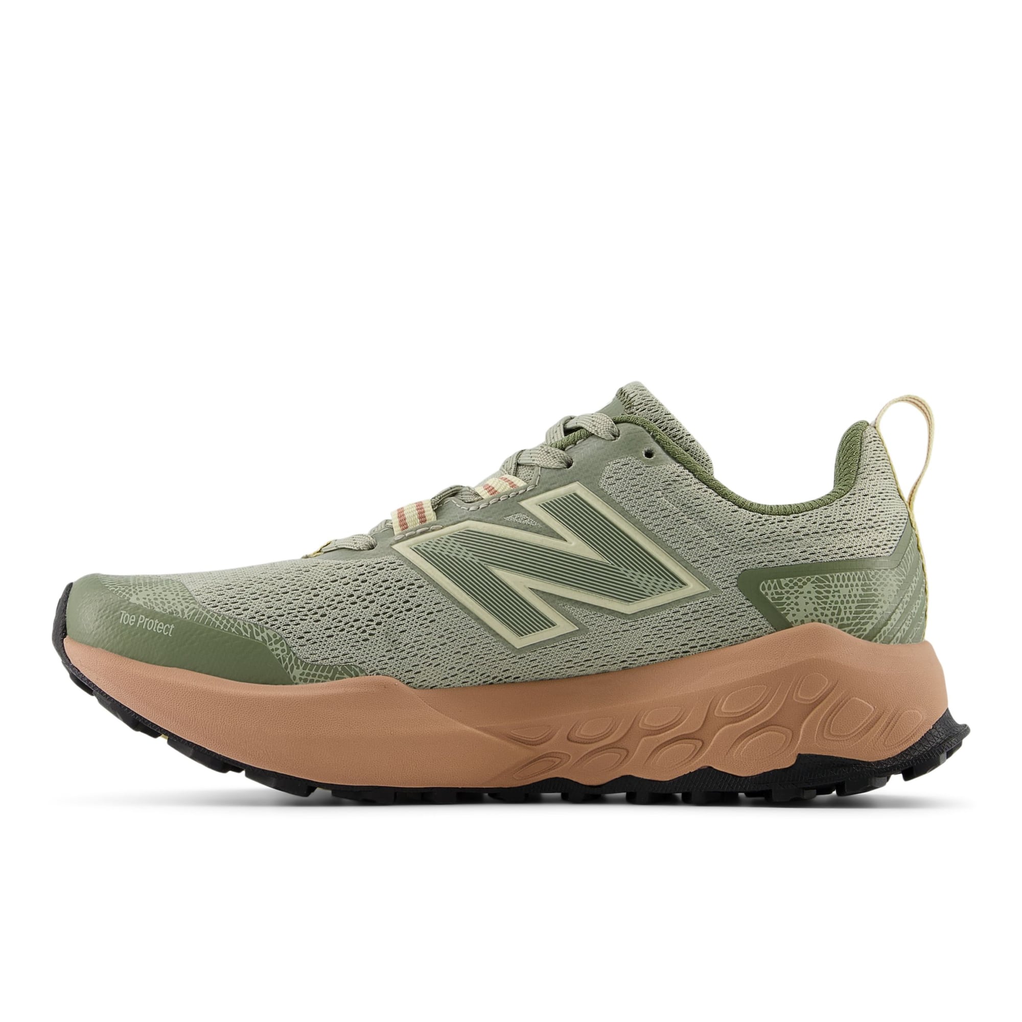 Thumbnail - Laufschuh 'X Garoé V2'