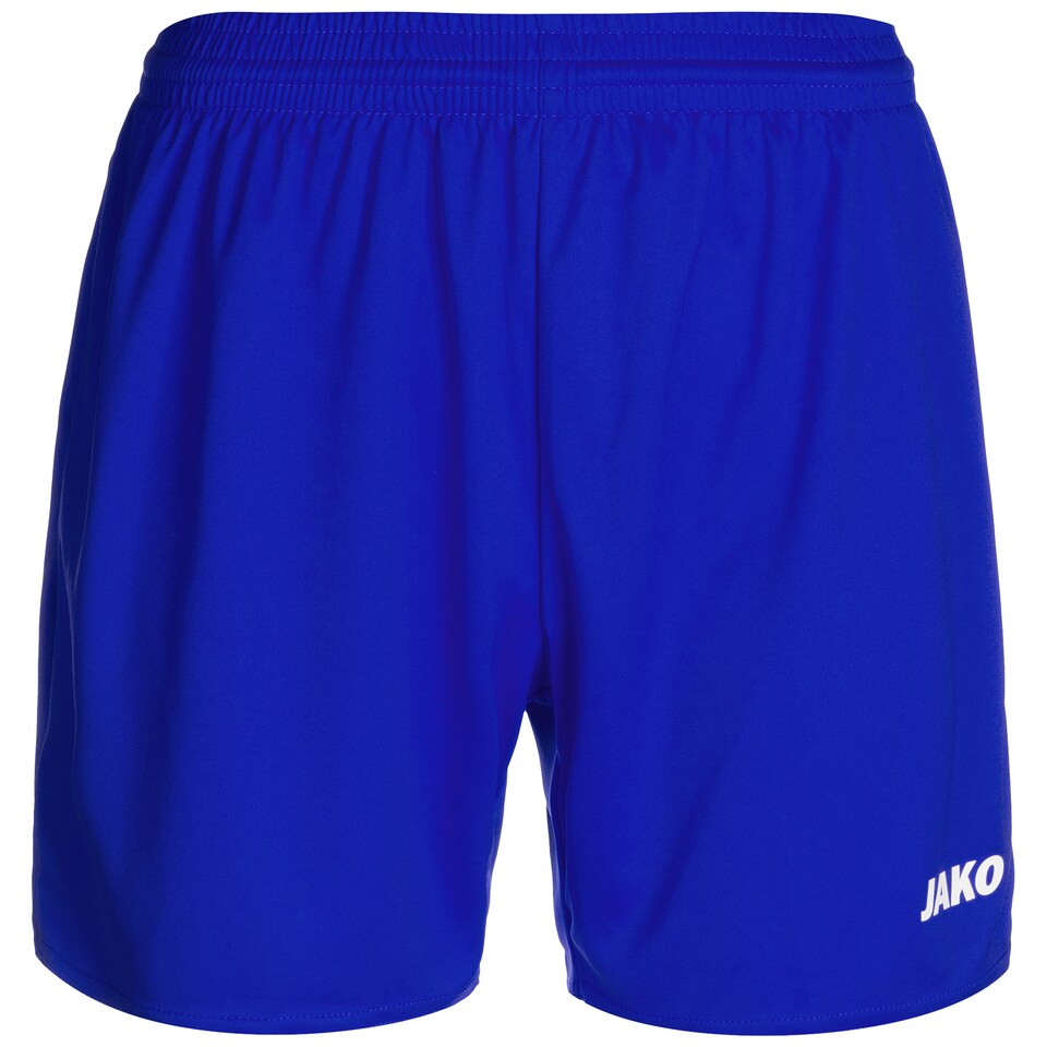Sportbyxa 'Manchester 2.0'