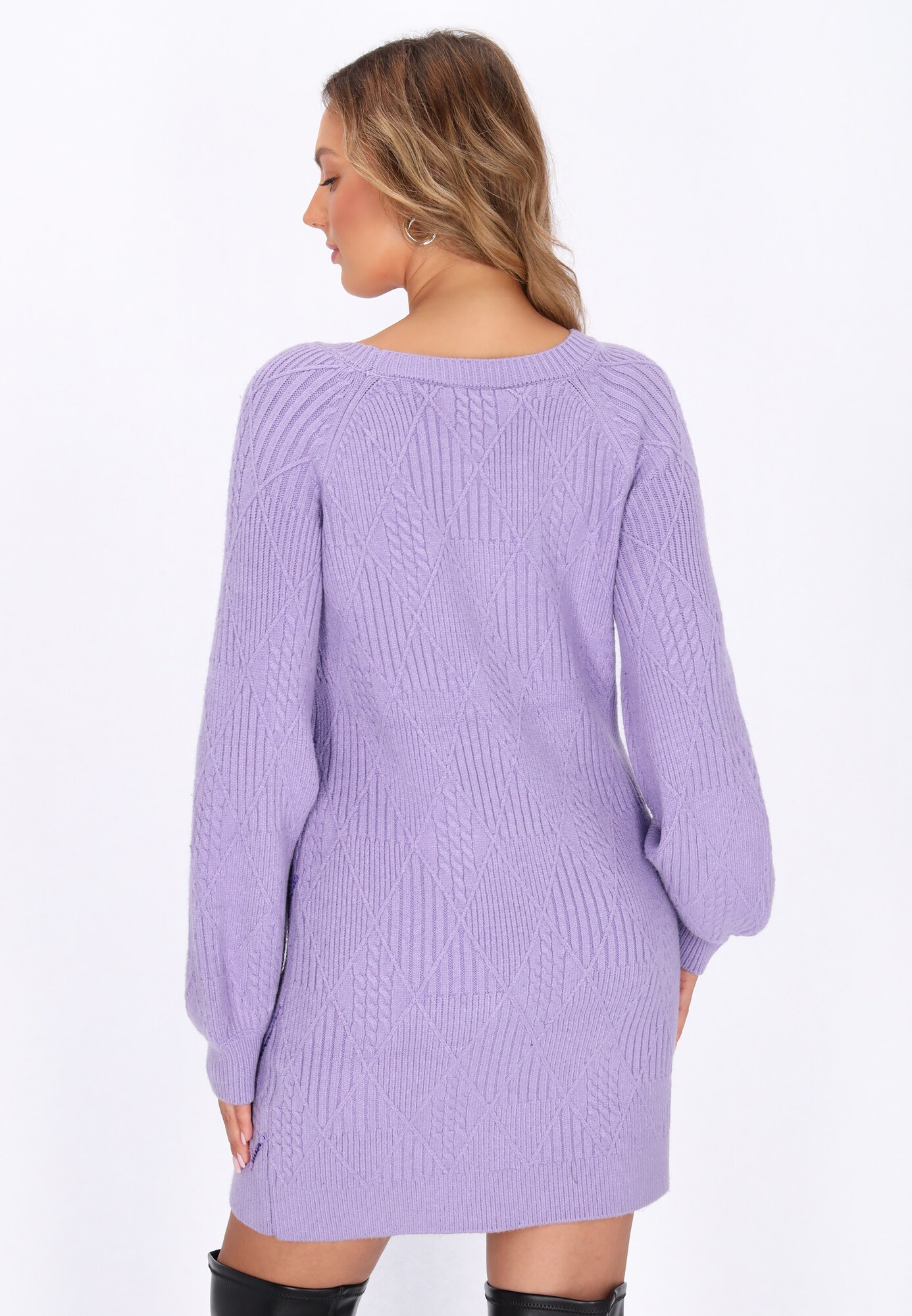 Thumbnail - faina Kleid