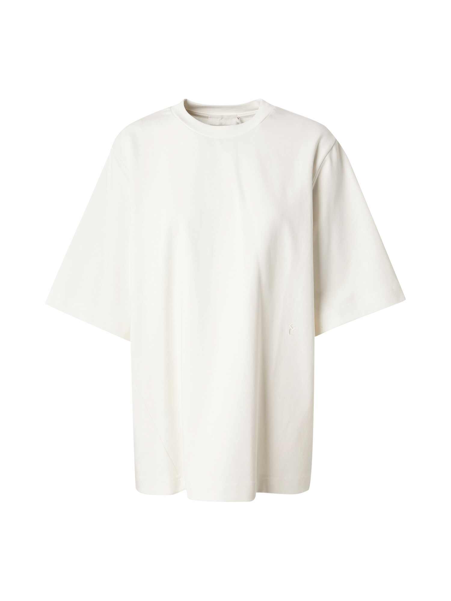 Thumbnail - T-Shirt 'Unn'