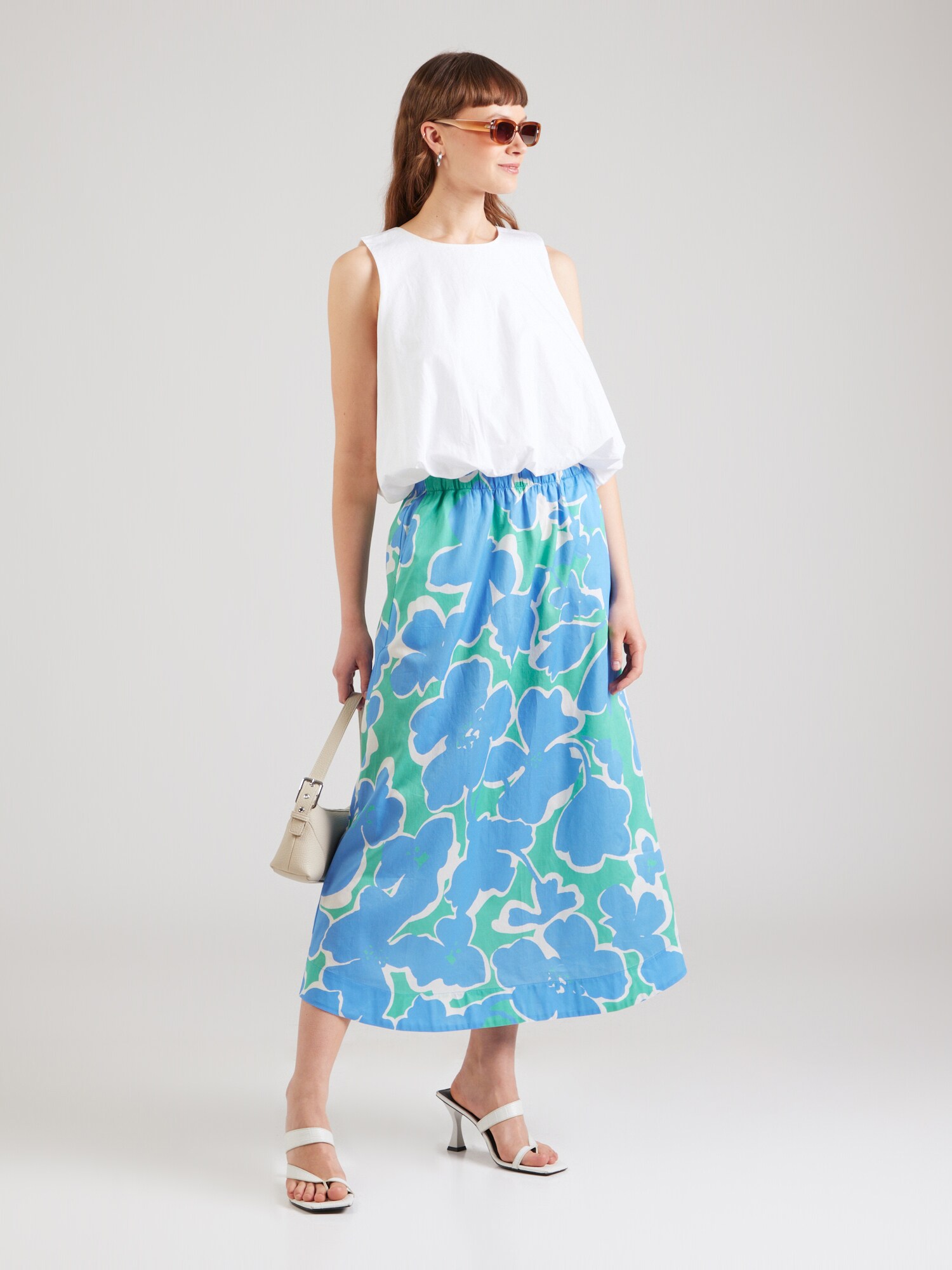 Thumbnail - Smith&Soul Rock