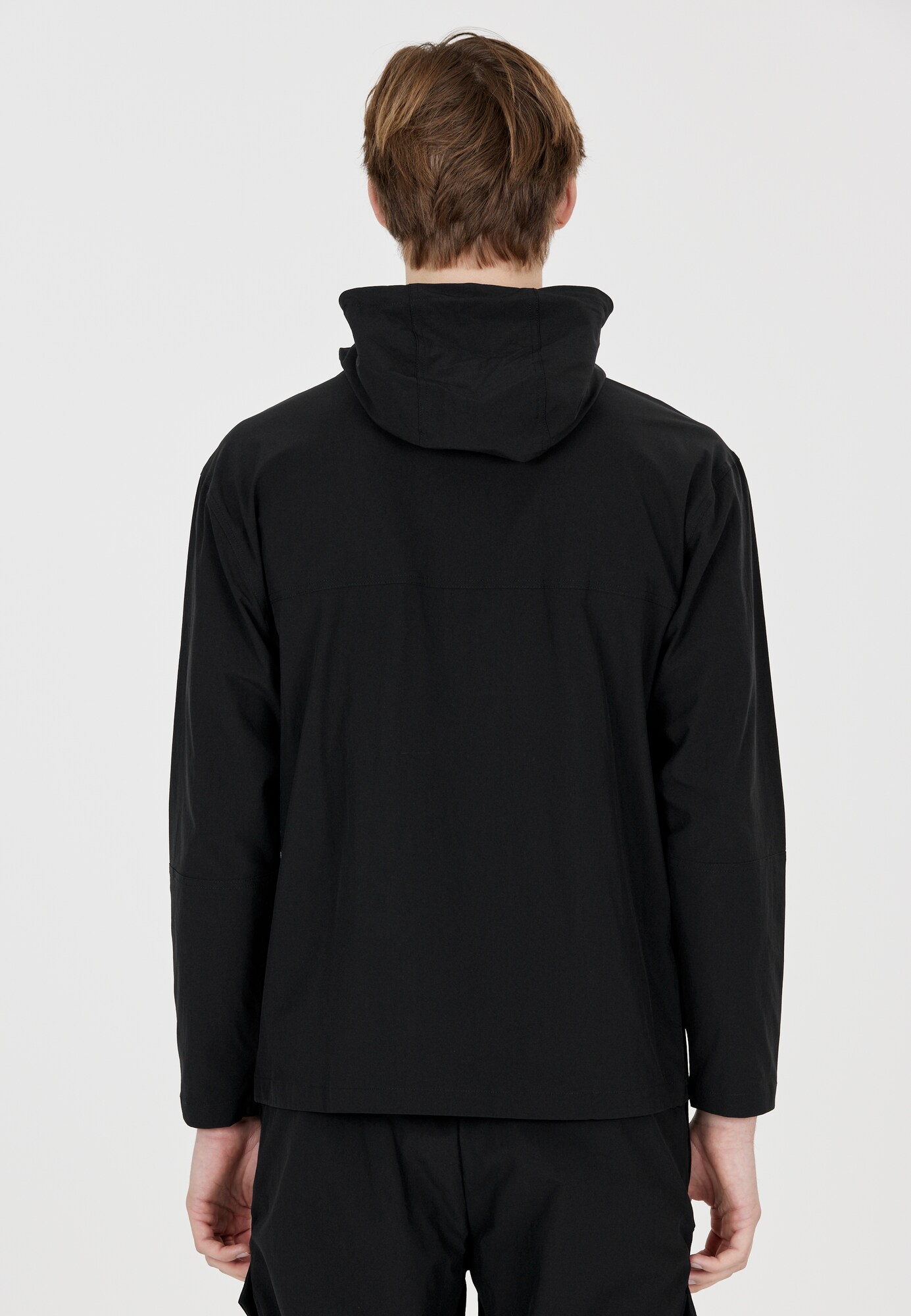Thumbnail - Sportjacke 'Force'