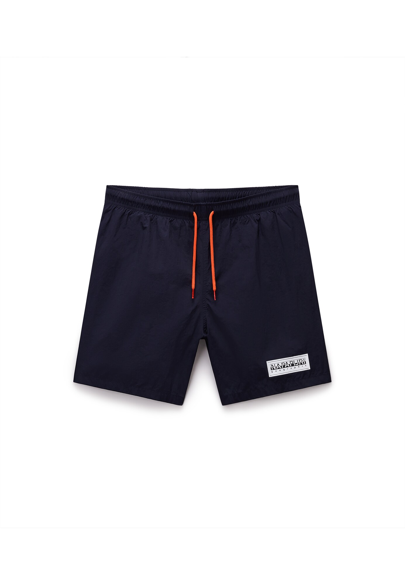 Thumbnail - NAPAPIJRI Badeshorts