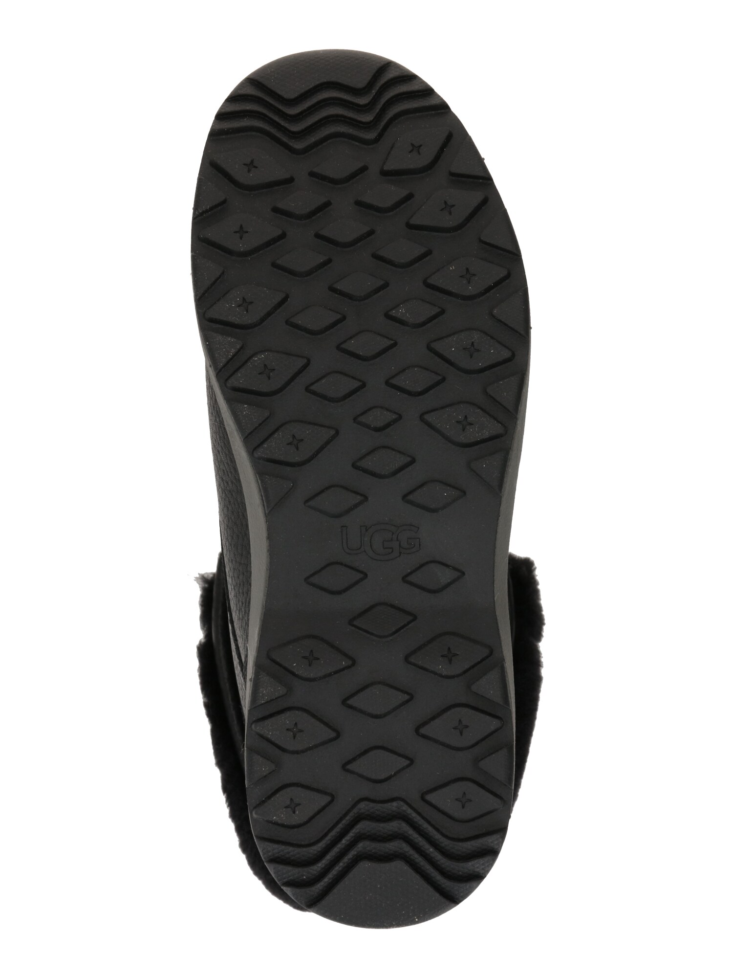 Thumbnail - UGG Snowboots Adirondack