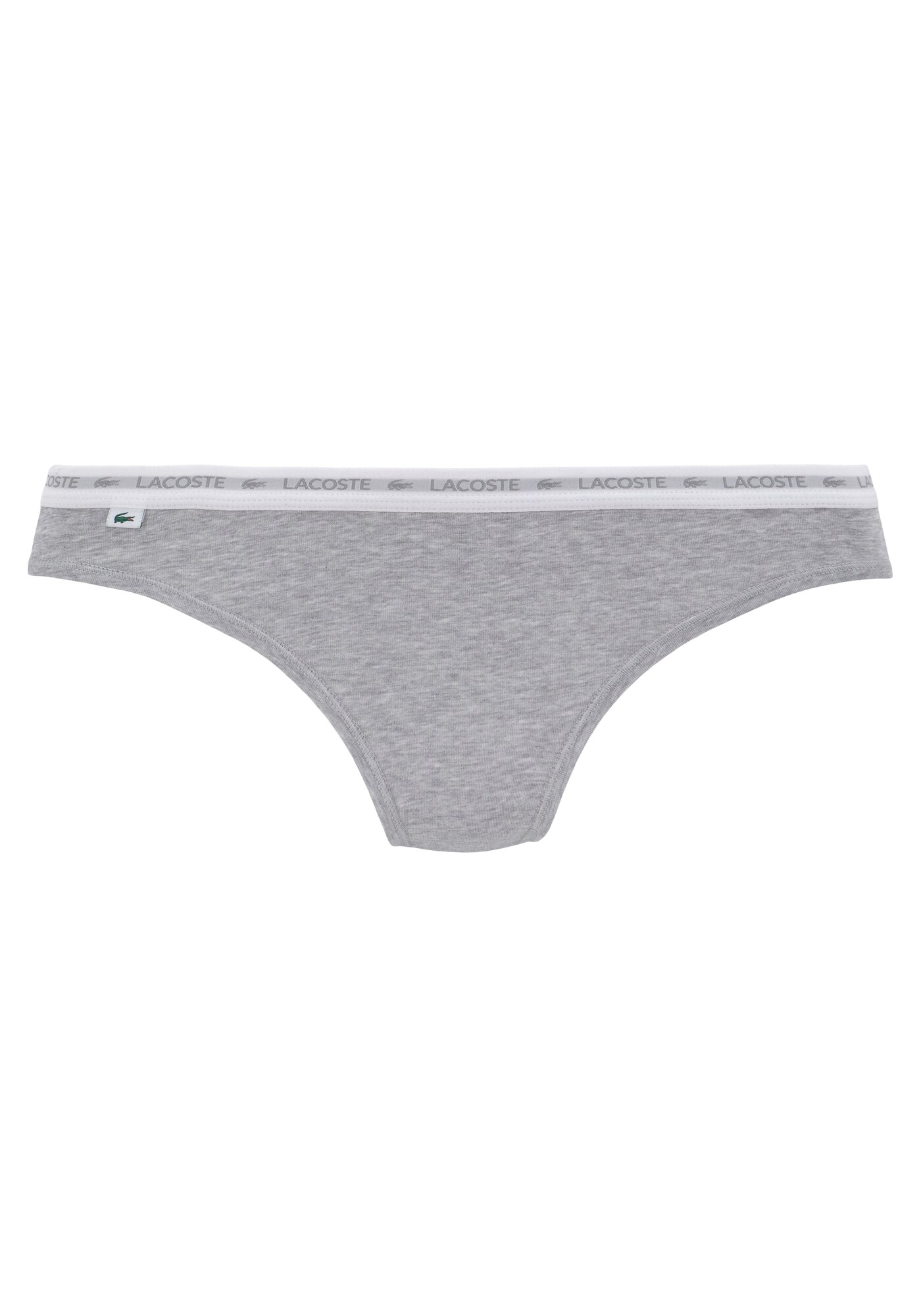 Thumbnail - LACOSTE String
