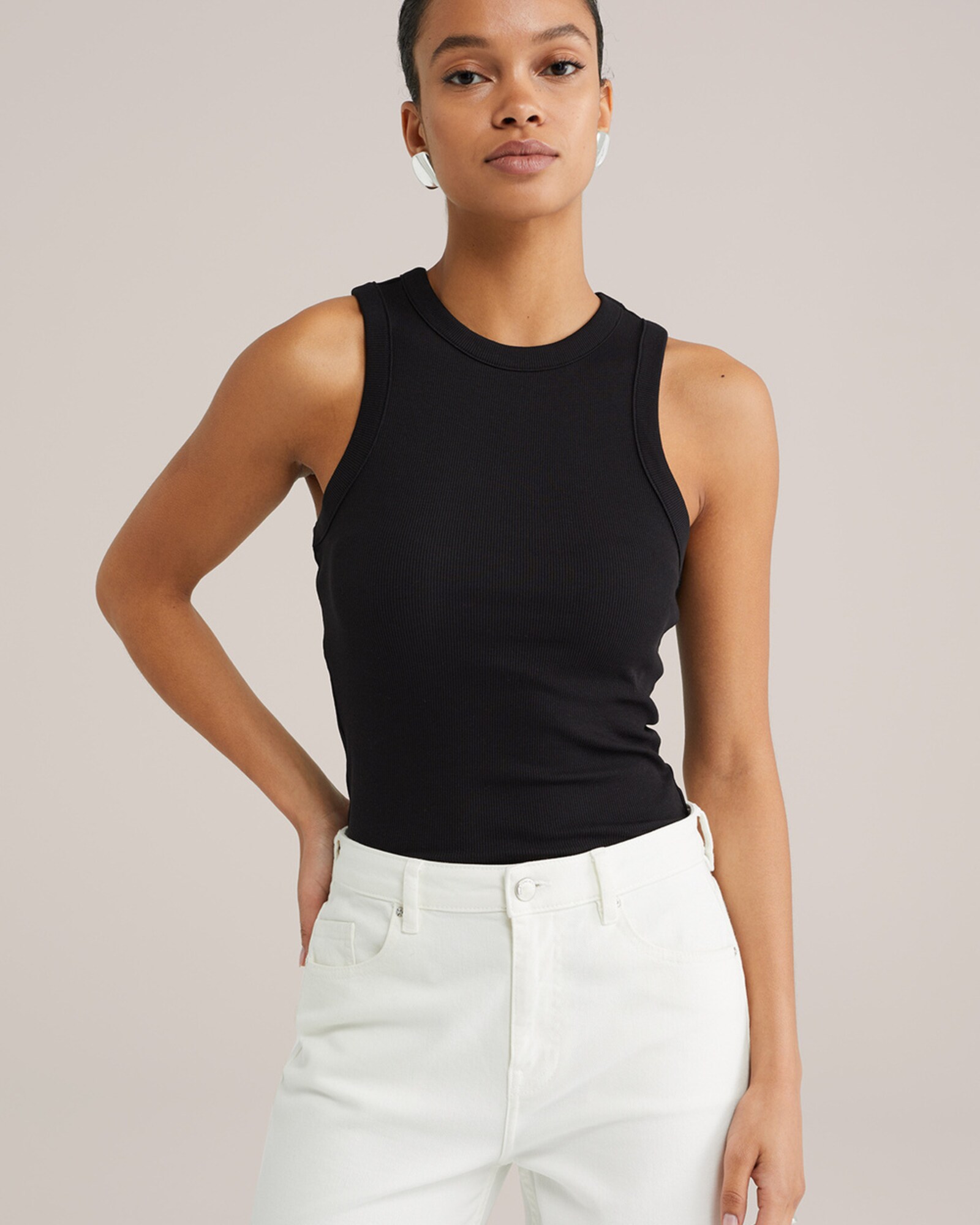 Thumbnail - WE Fashion Top