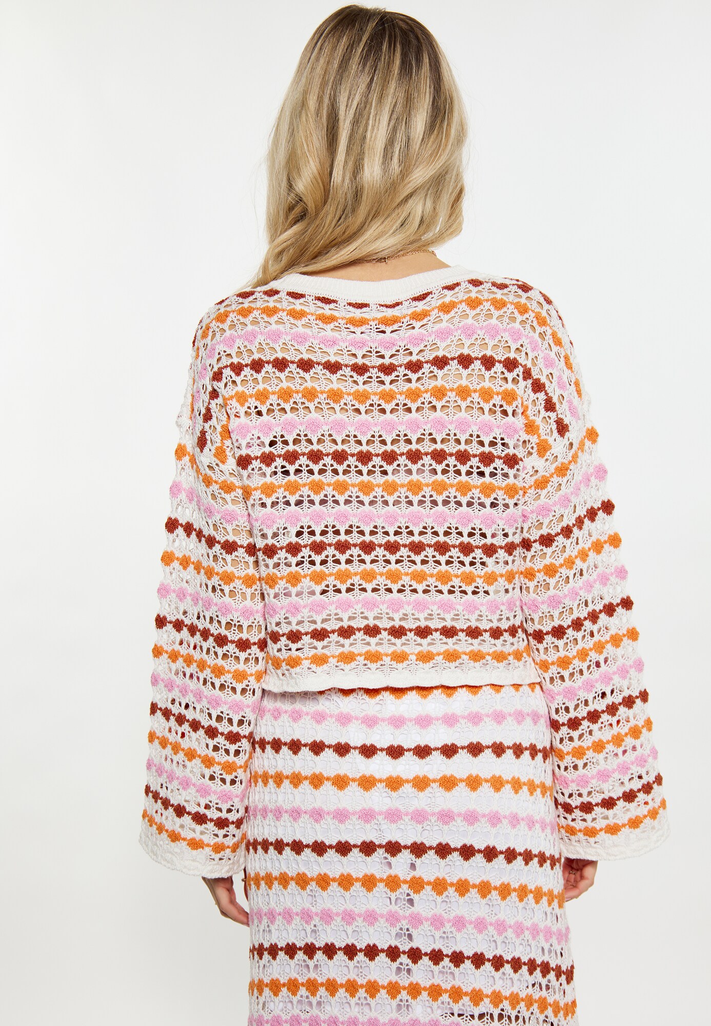 Thumbnail - IZIA Pullover