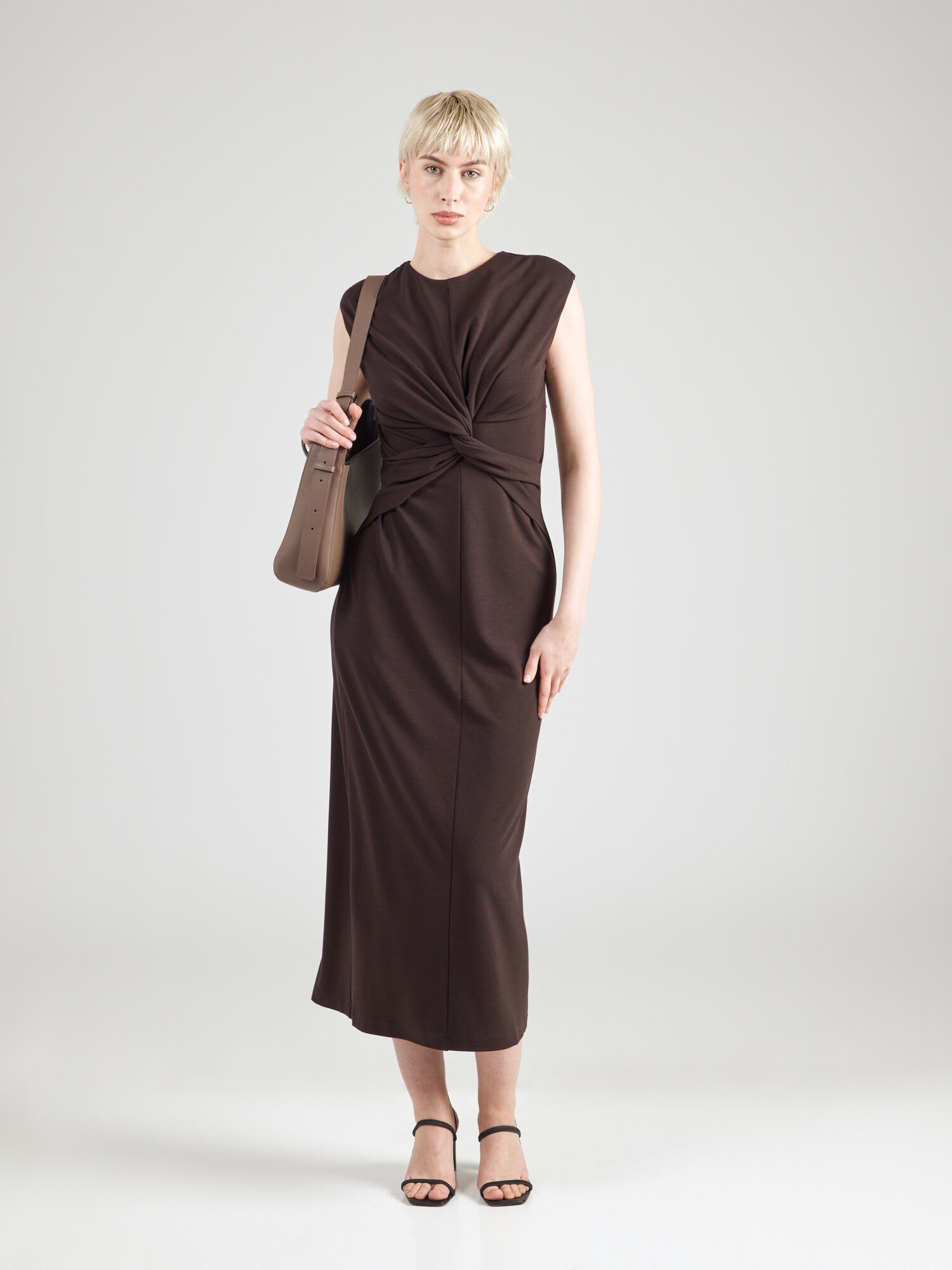 Thumbnail - Kleid