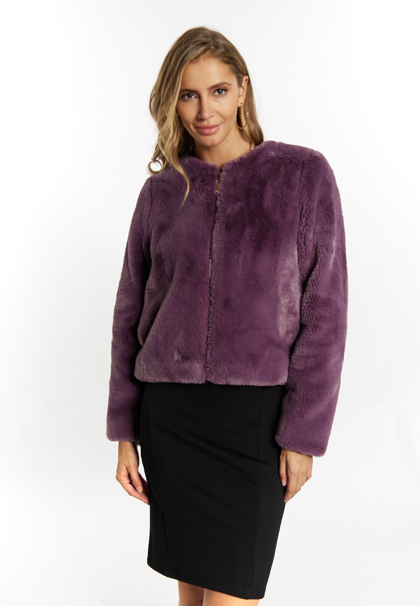 Thumbnail - faina Jacke