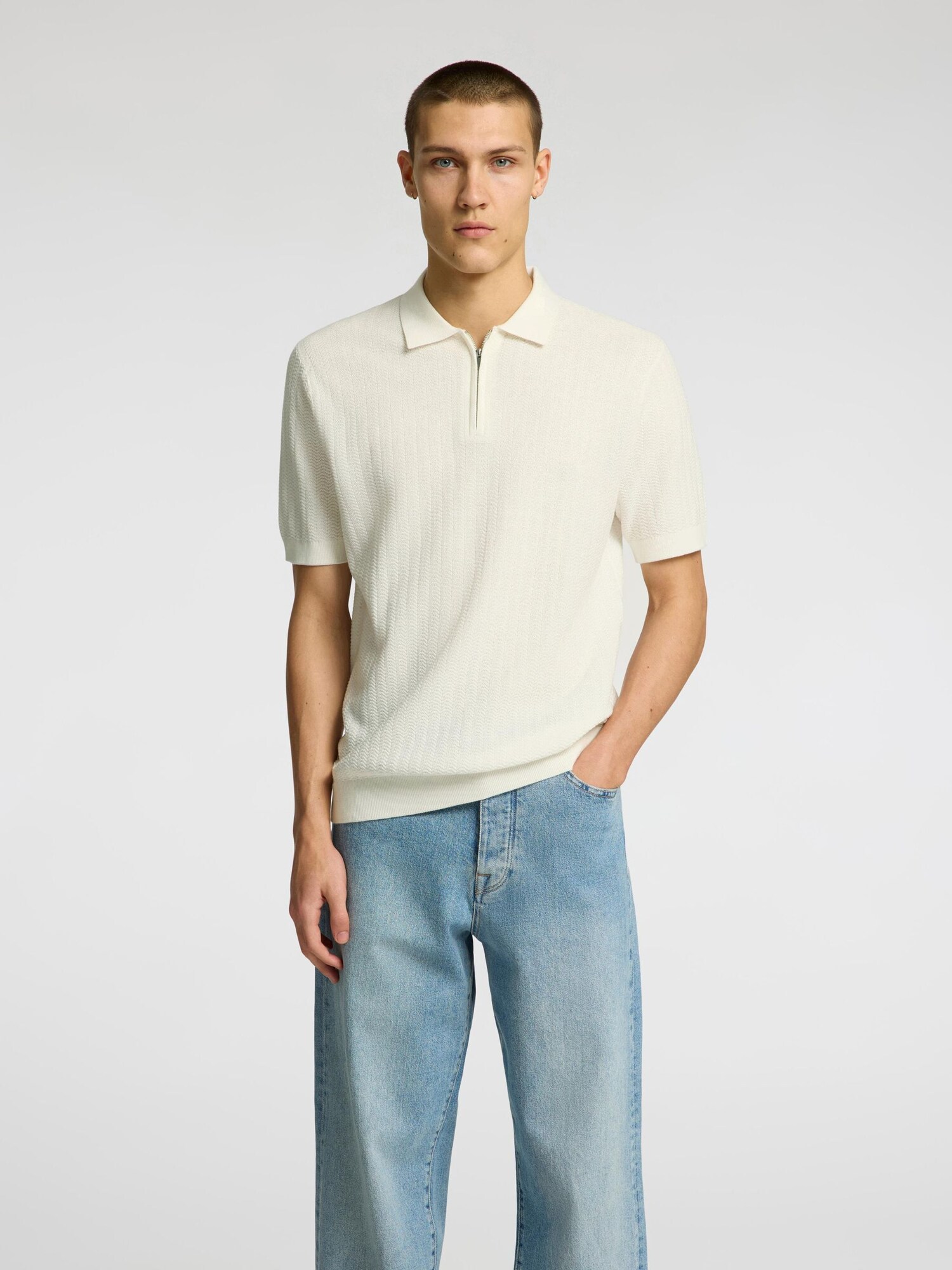 Thumbnail - Shirt 'Cran'