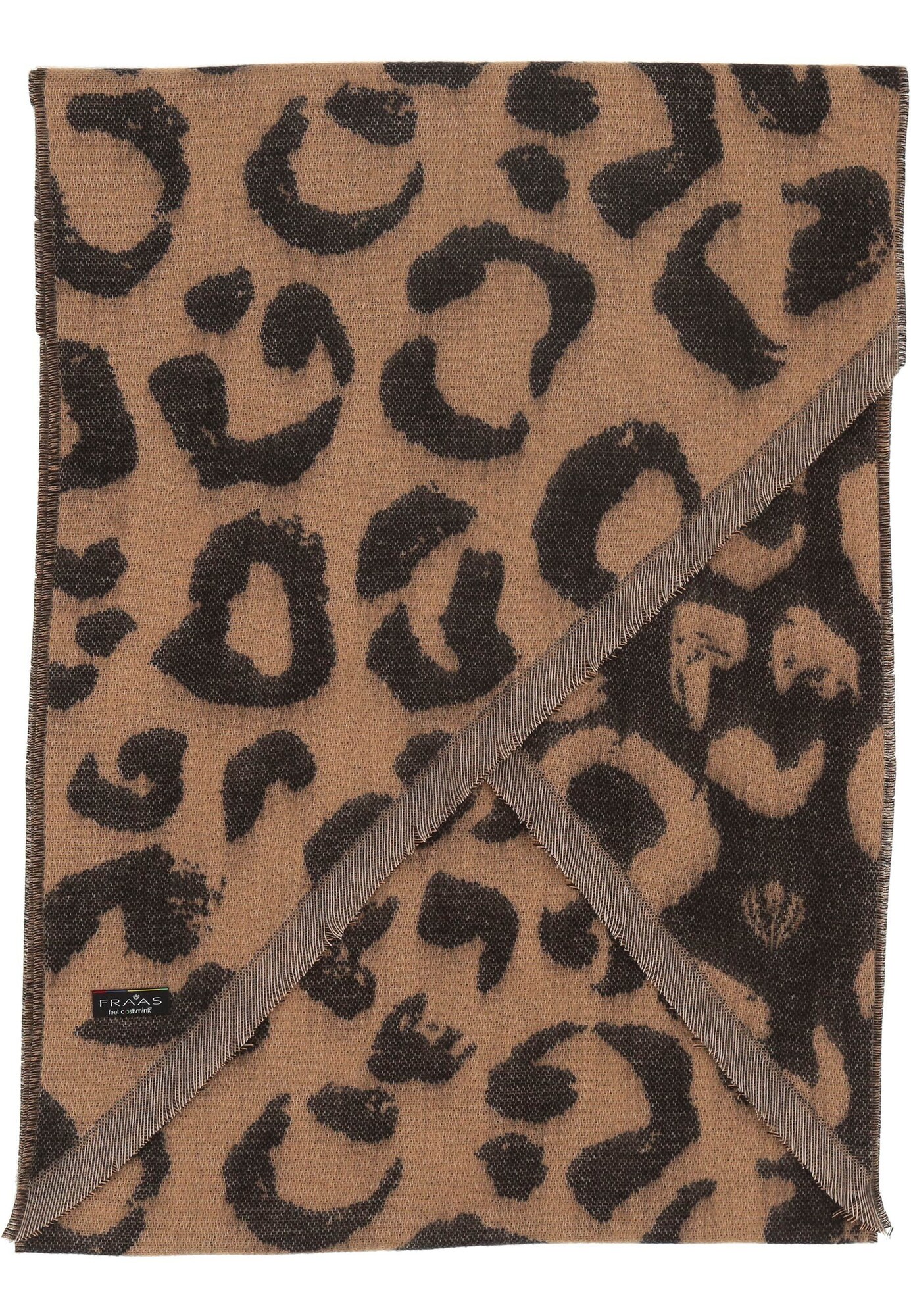 Thumbnail - FRAAS Schal