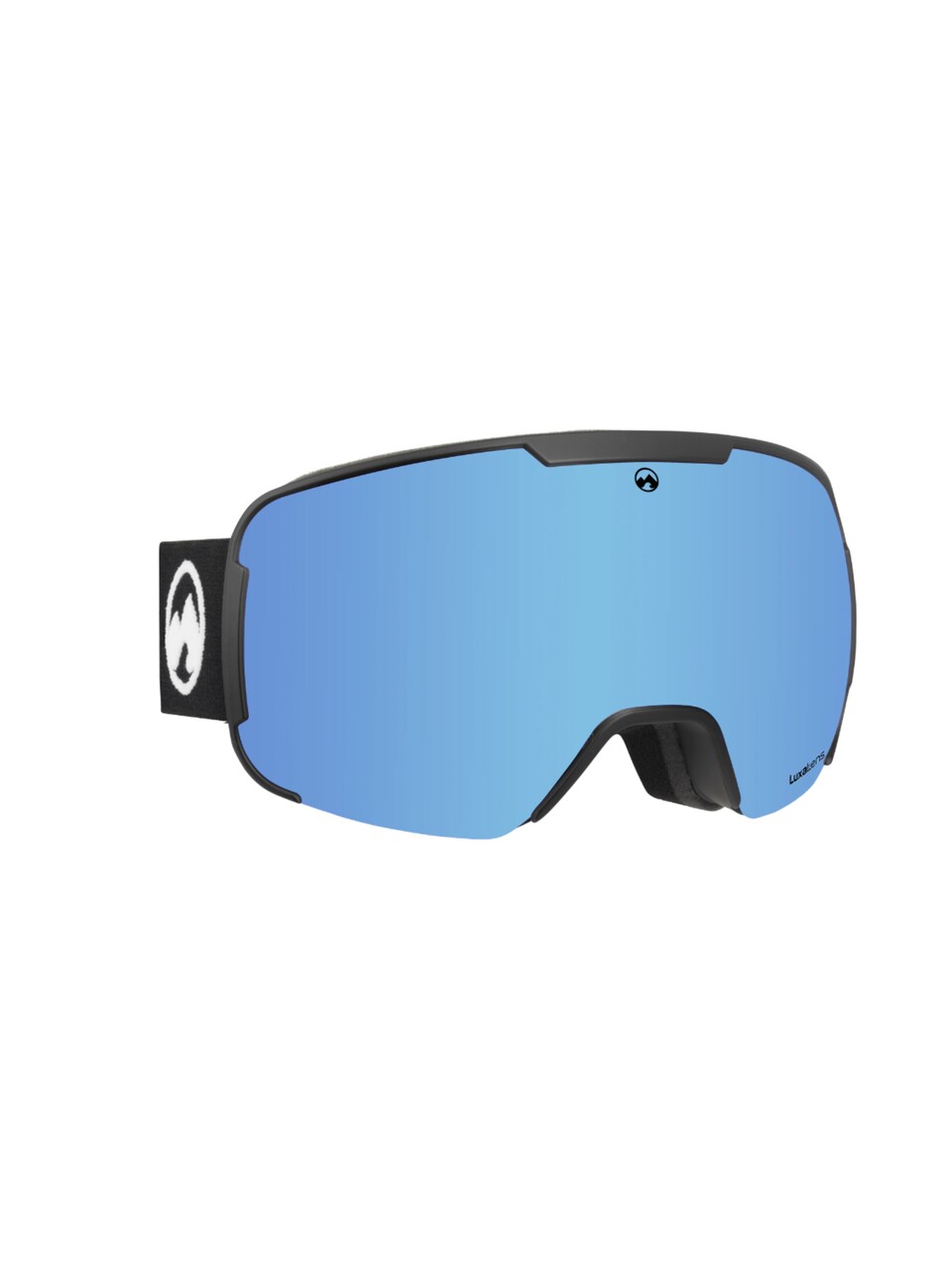 Sportglasögon 'MowMow VANTAGE Ski Goggles Photochromic Lens UV400 Unisex'