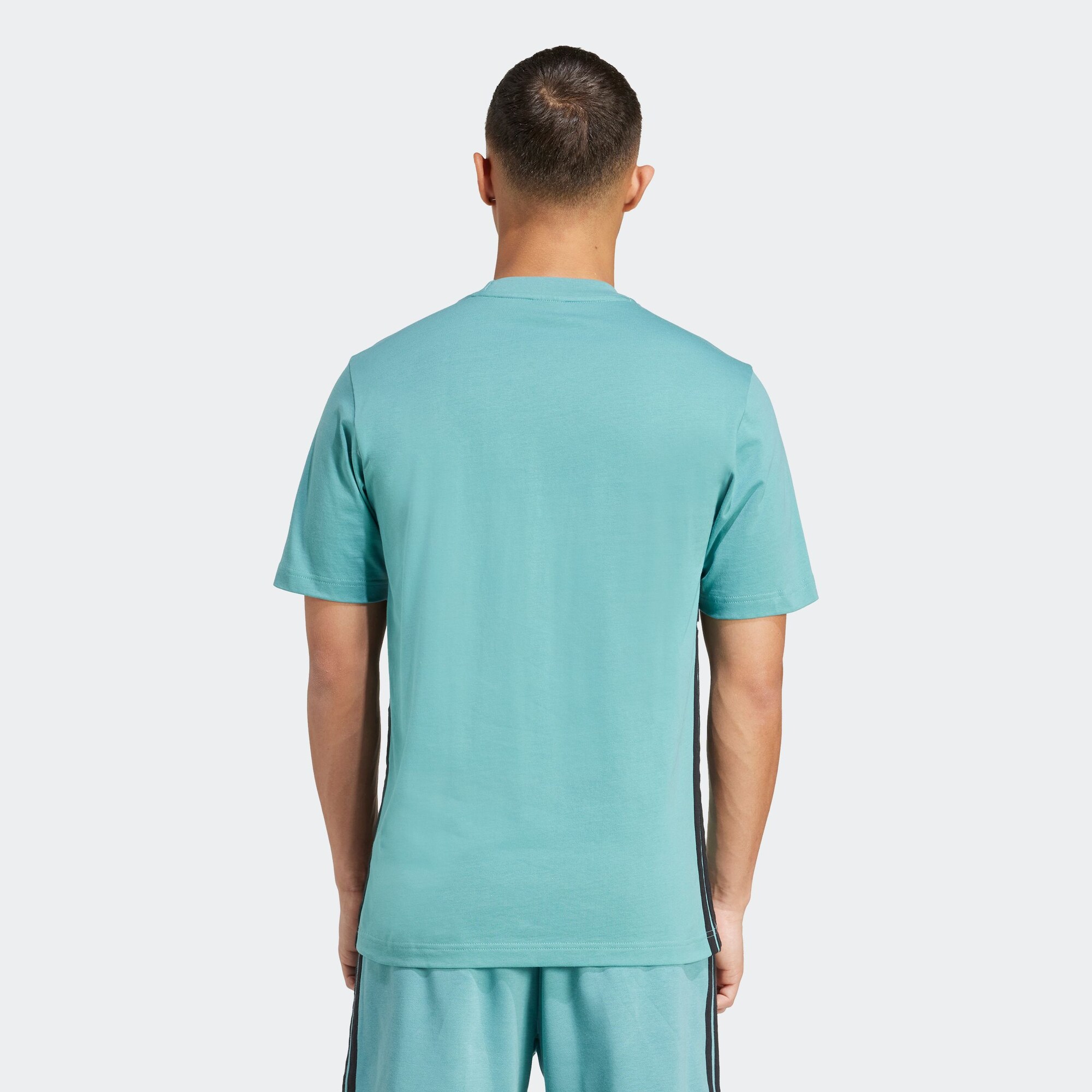Thumbnail - Funktionsshirt
