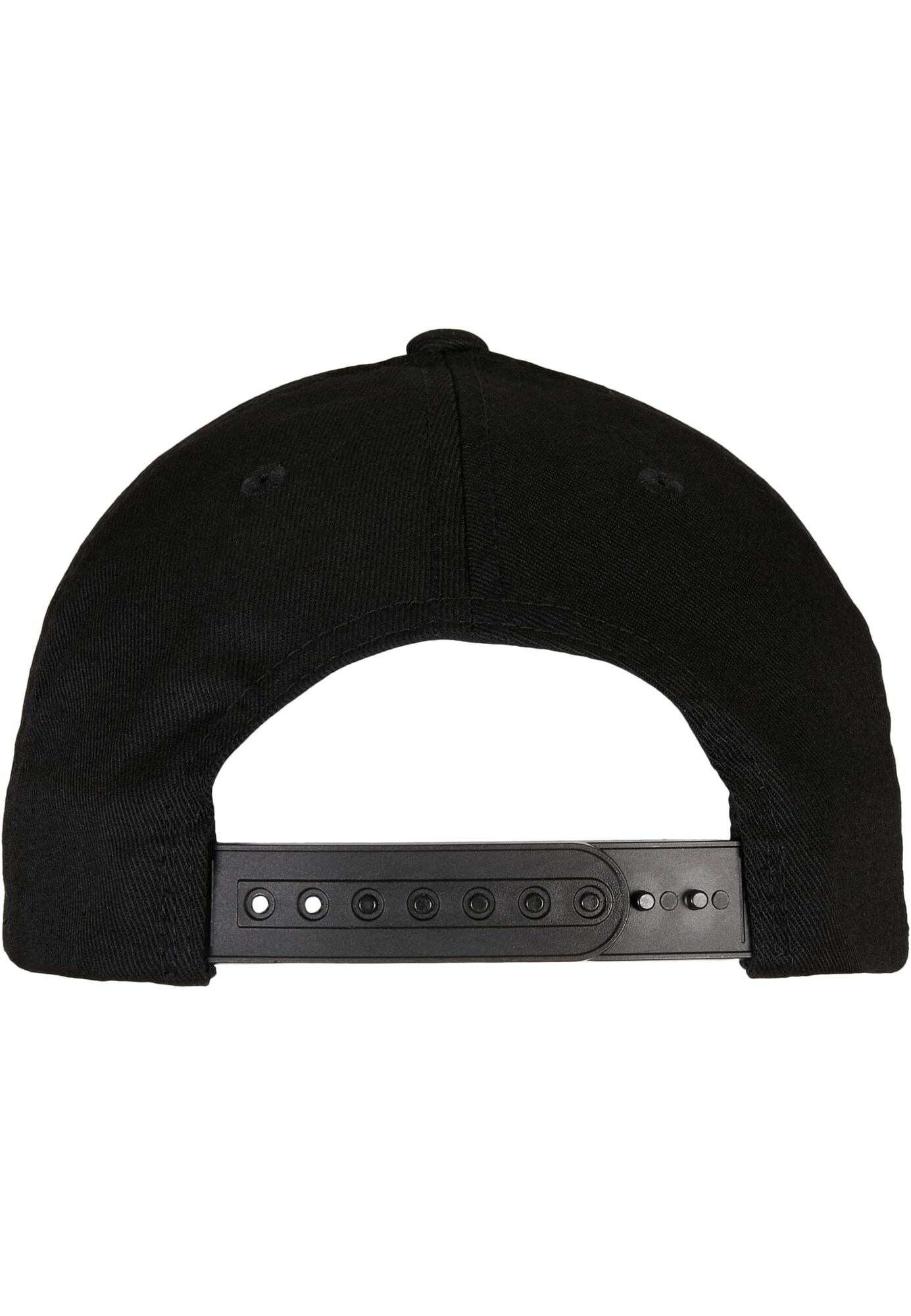 Thumbnail - Flexfit Cap