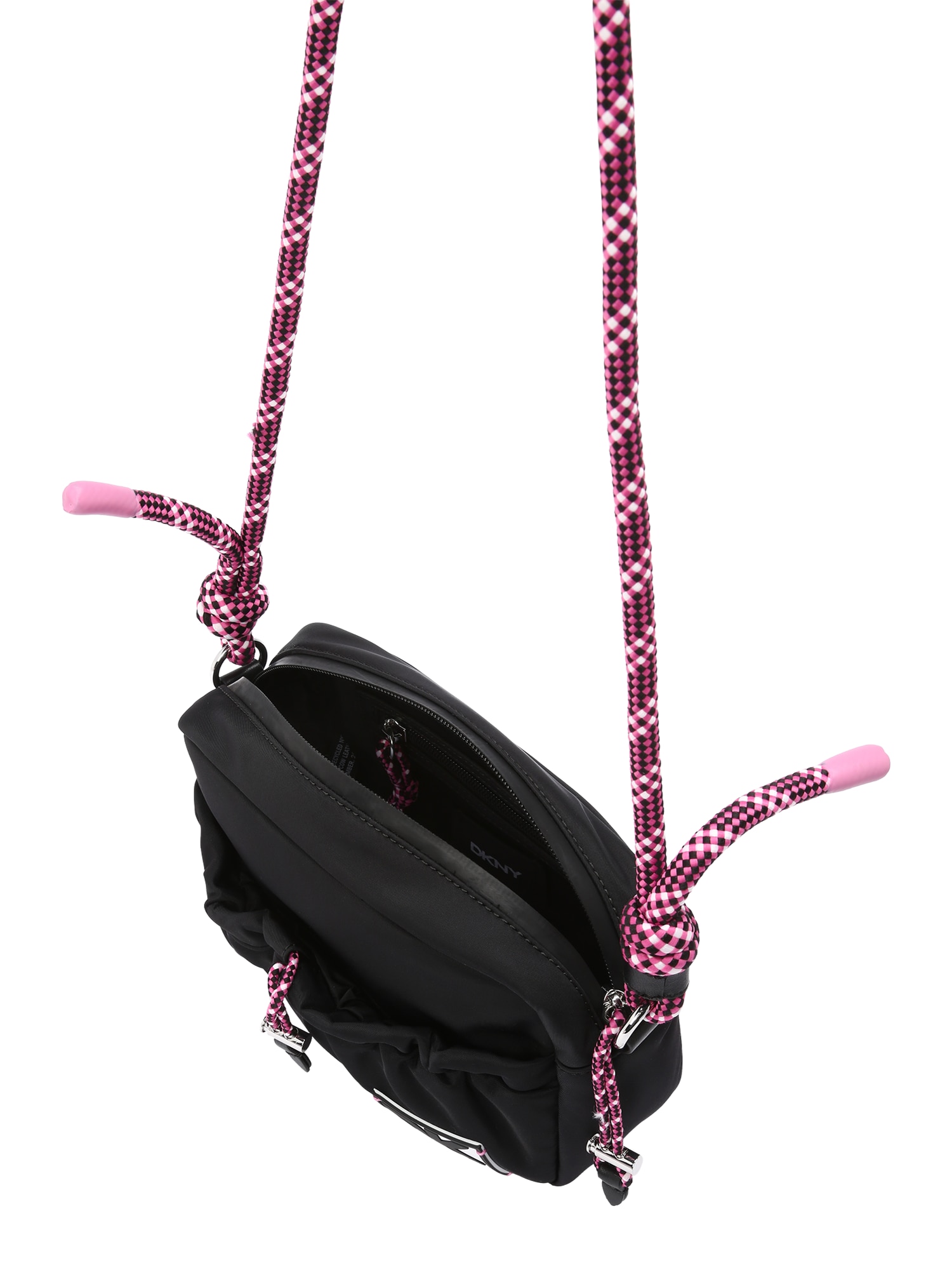 Thumbnail - DKNY Umhängetasche BROOKLYN HEIGHTS