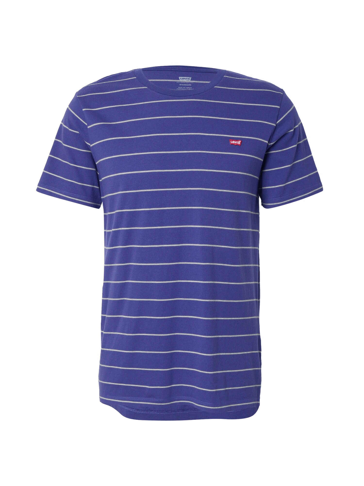 Thumbnail - T-Shirt
