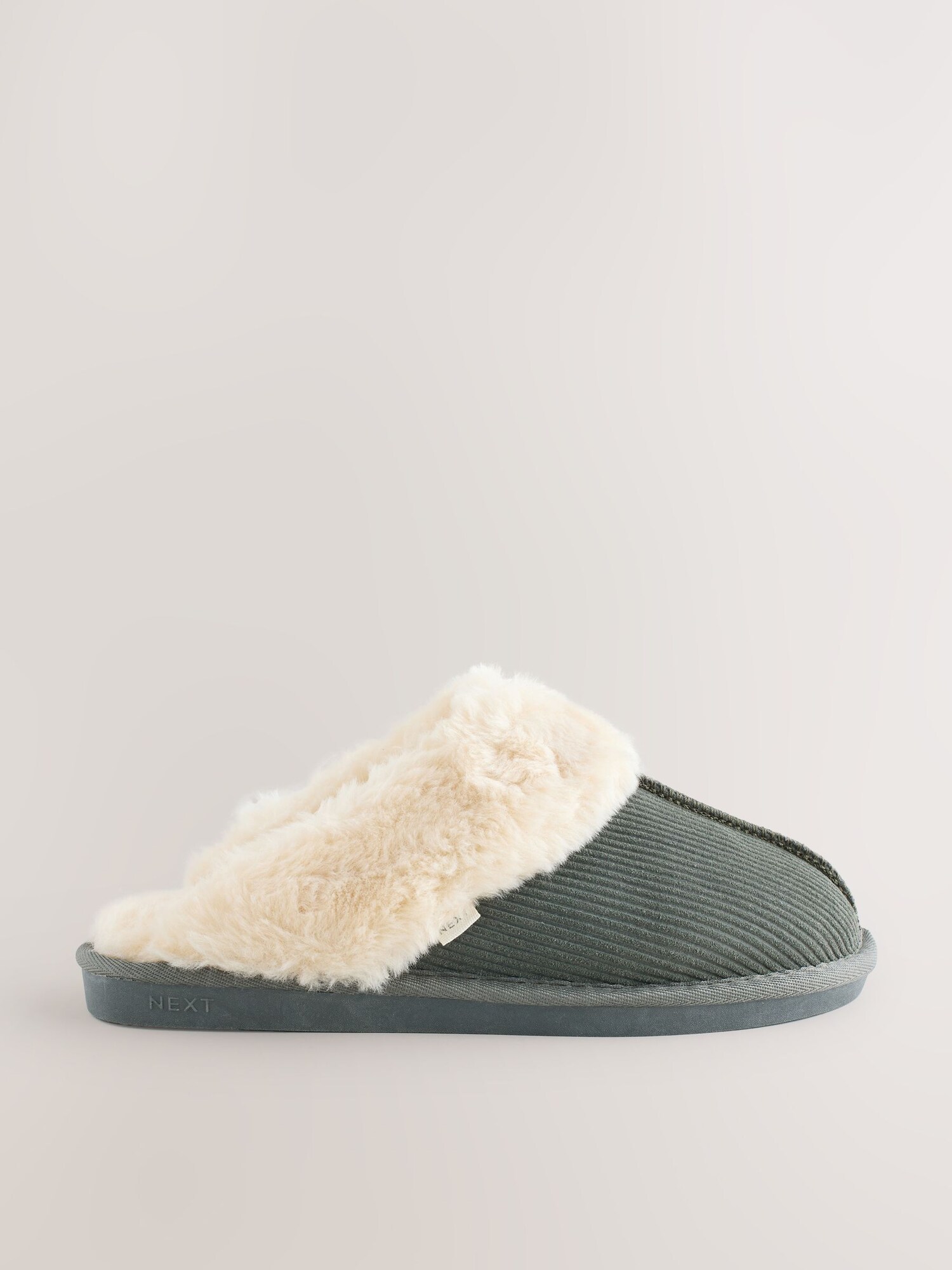 Thumbnail - Next Hausschuh