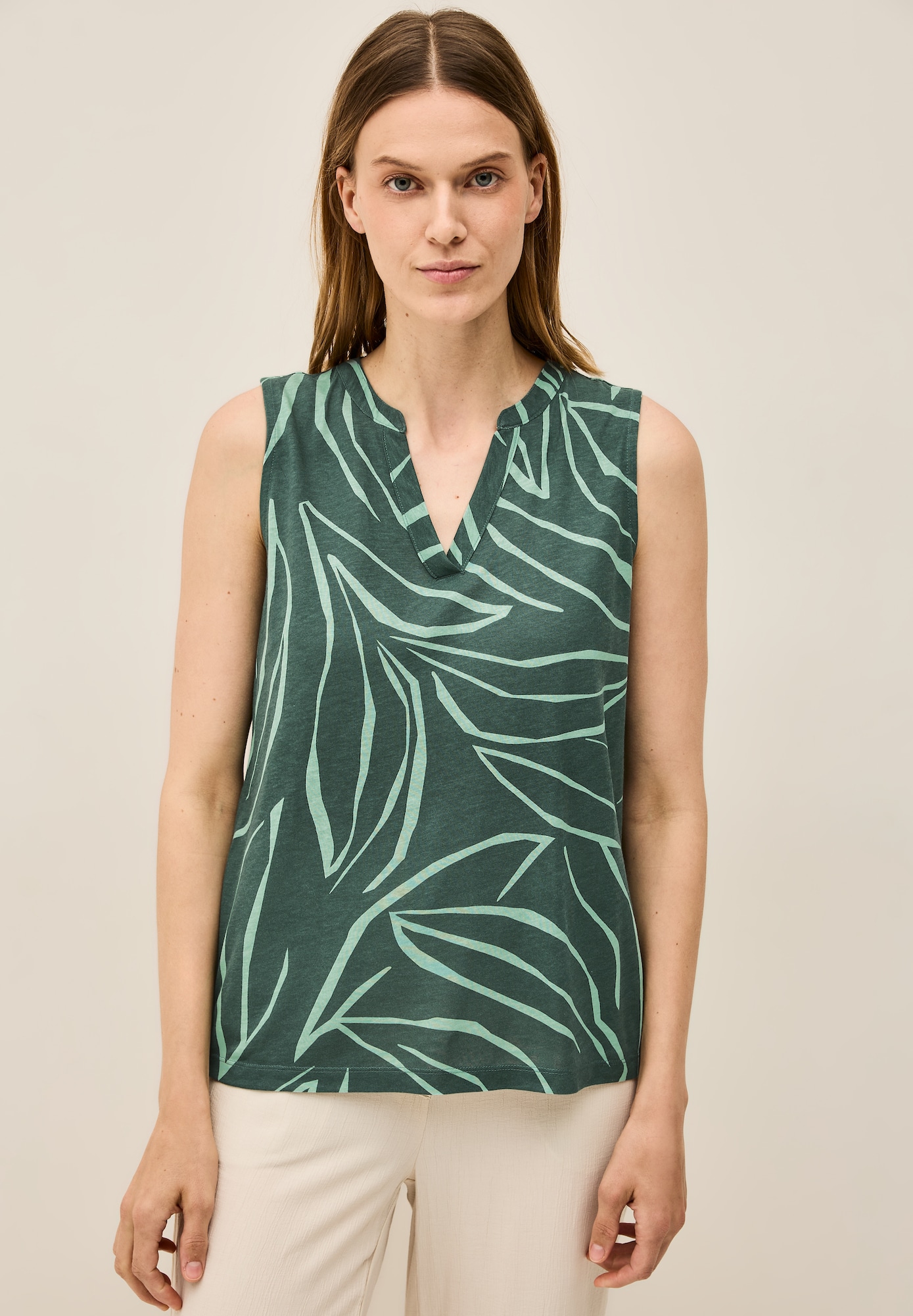 Thumbnail - CECIL Bluse