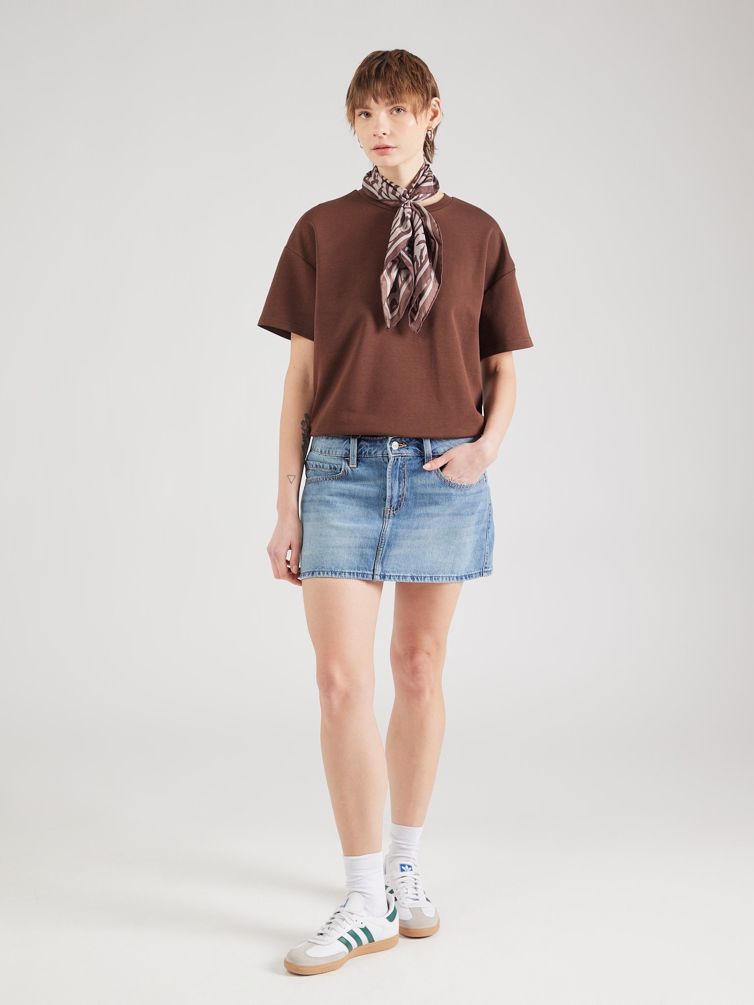Thumbnail - T-Shirt 'PCSELMA'