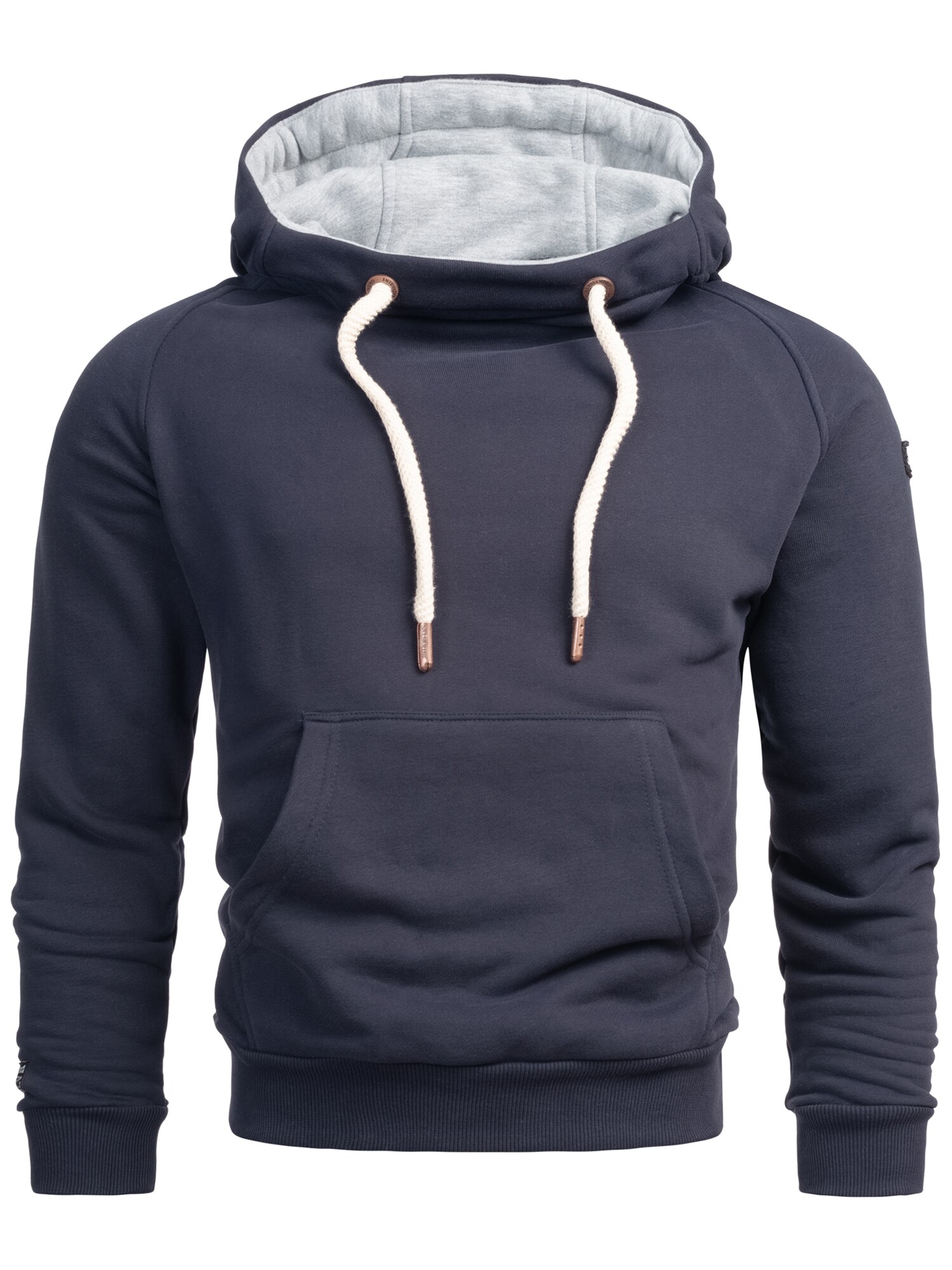Thumbnail - Sweatshirt 'Paolo'